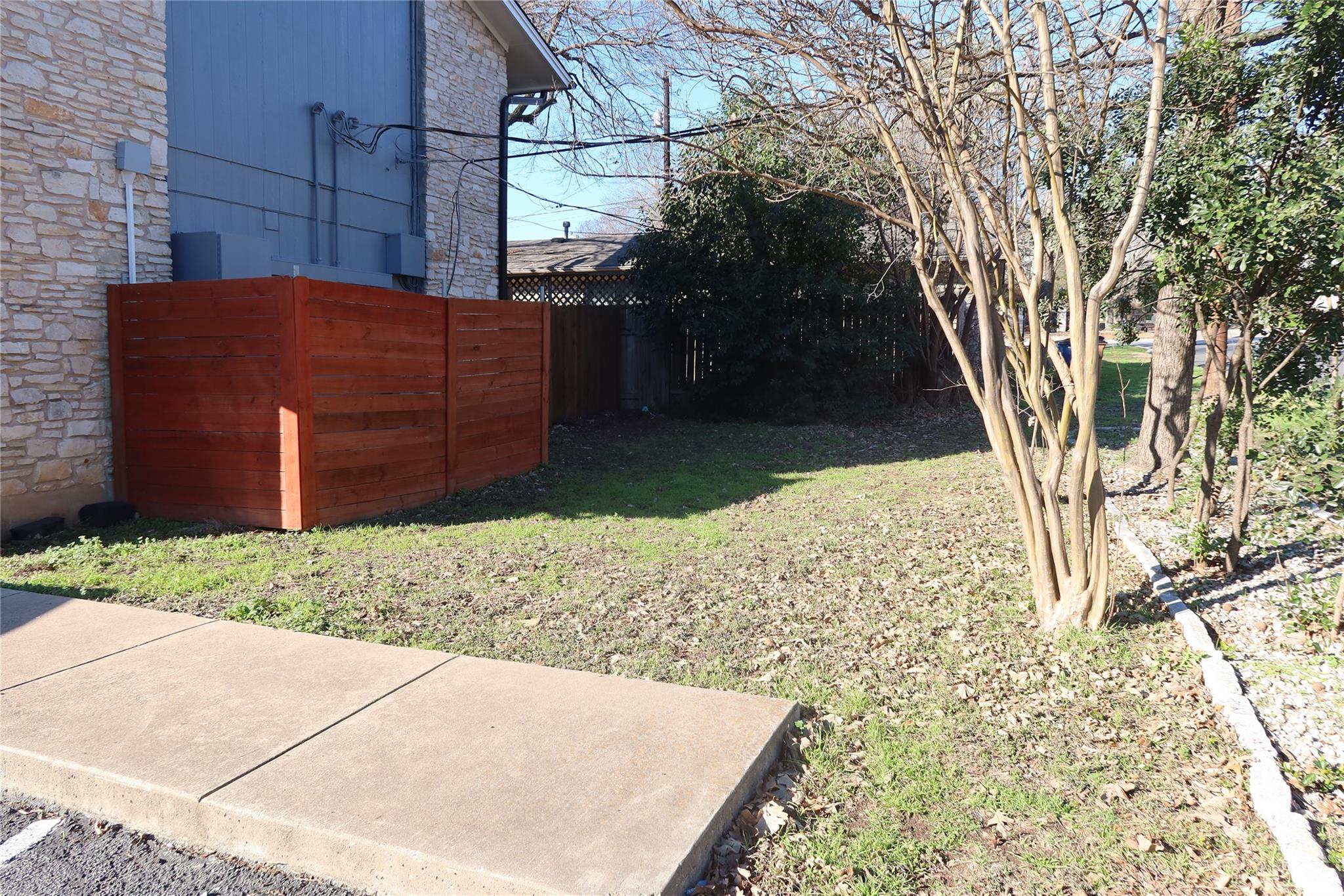 2005 Glen Allen St # 108, Austin, TX 78704