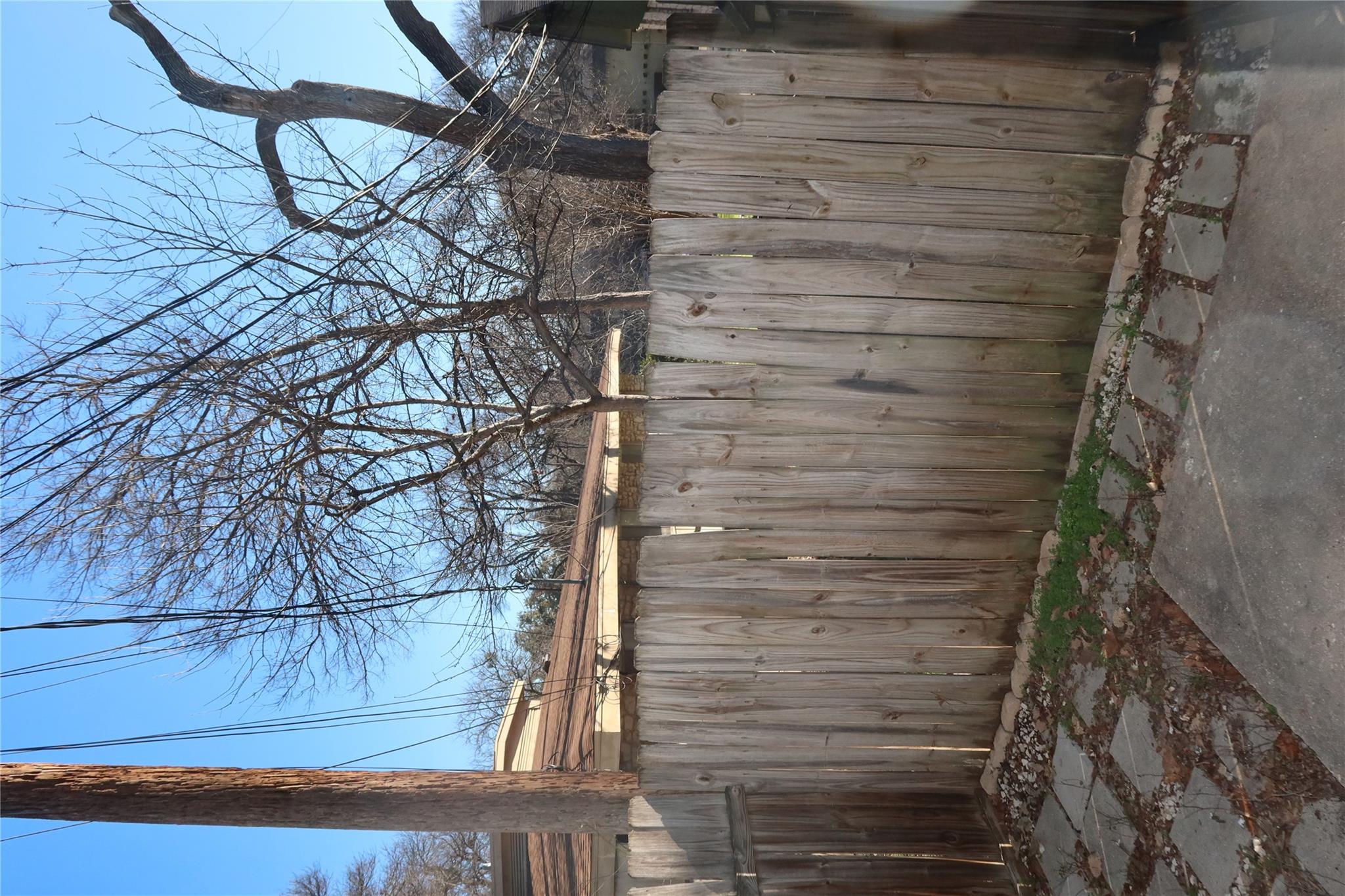 2005 Glen Allen St # 108, Austin, TX 78704