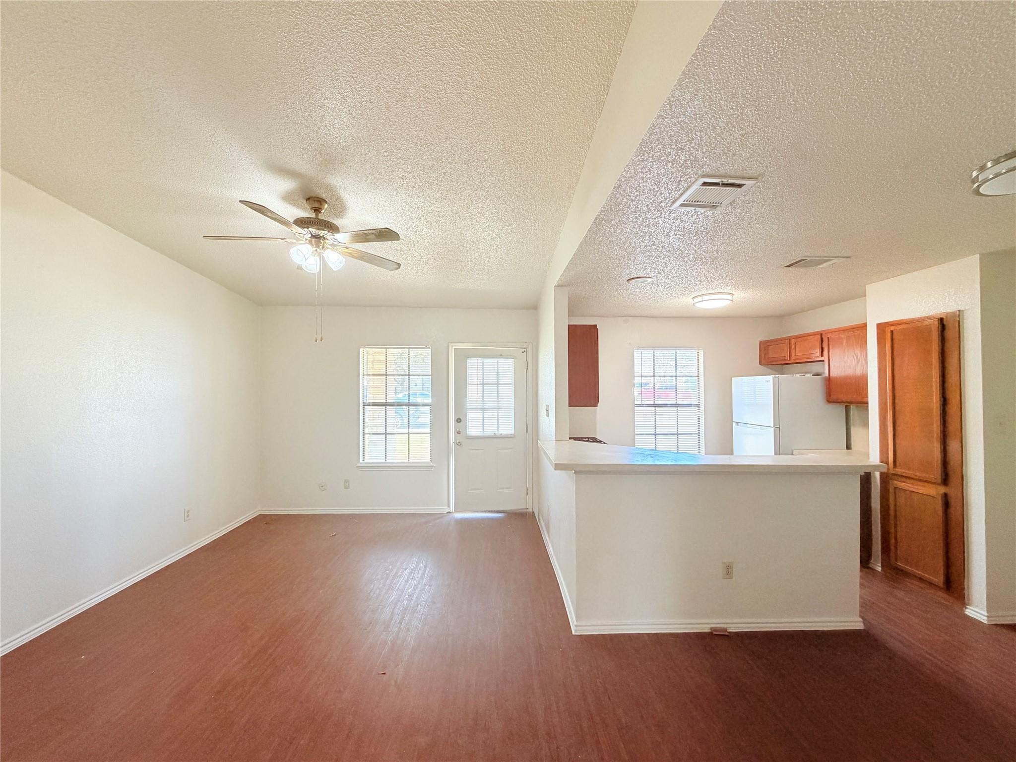 1213 Ridgemont St, Round Rock, TX 78664