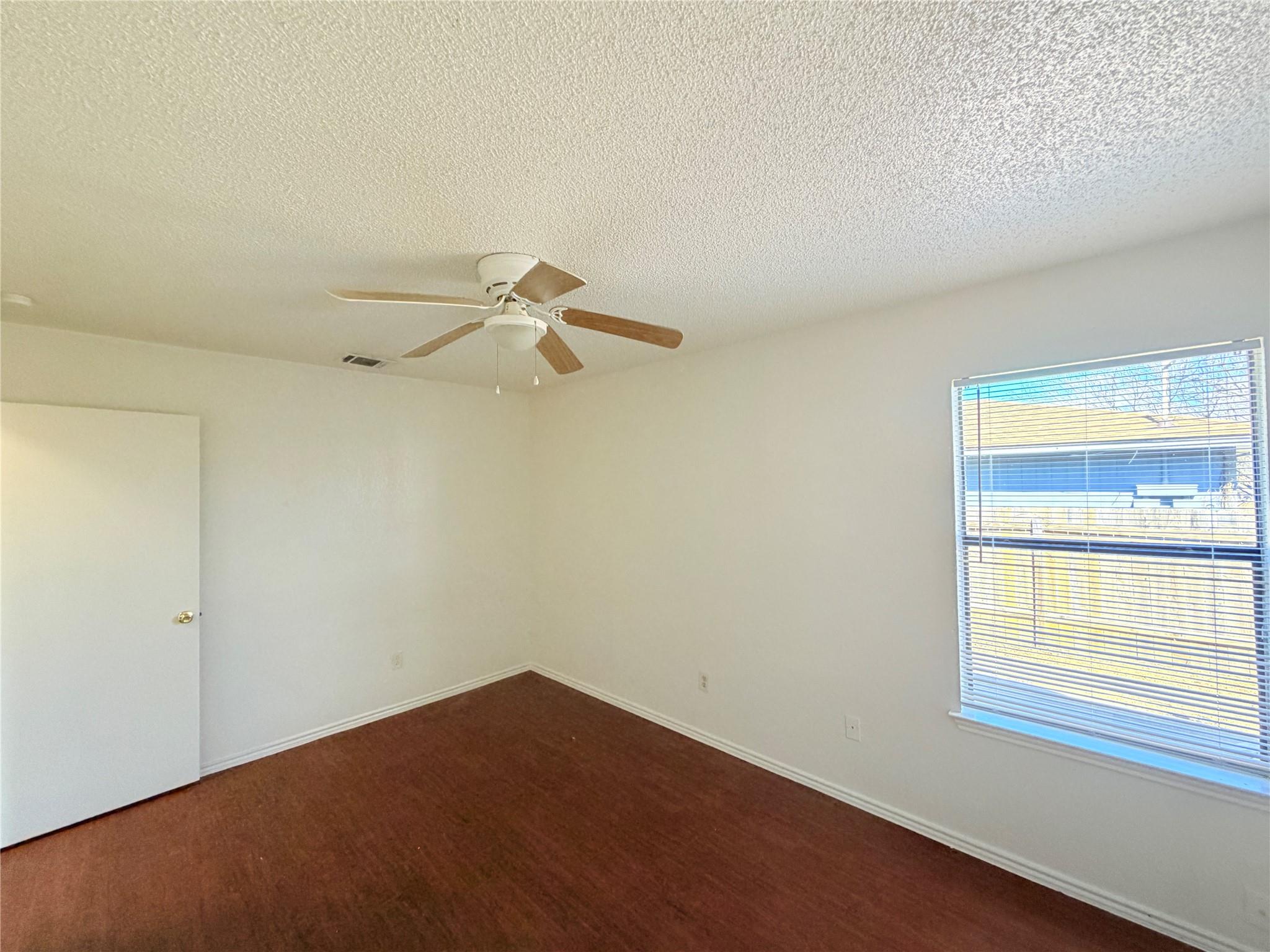 1213 Ridgemont St, Round Rock, TX 78664