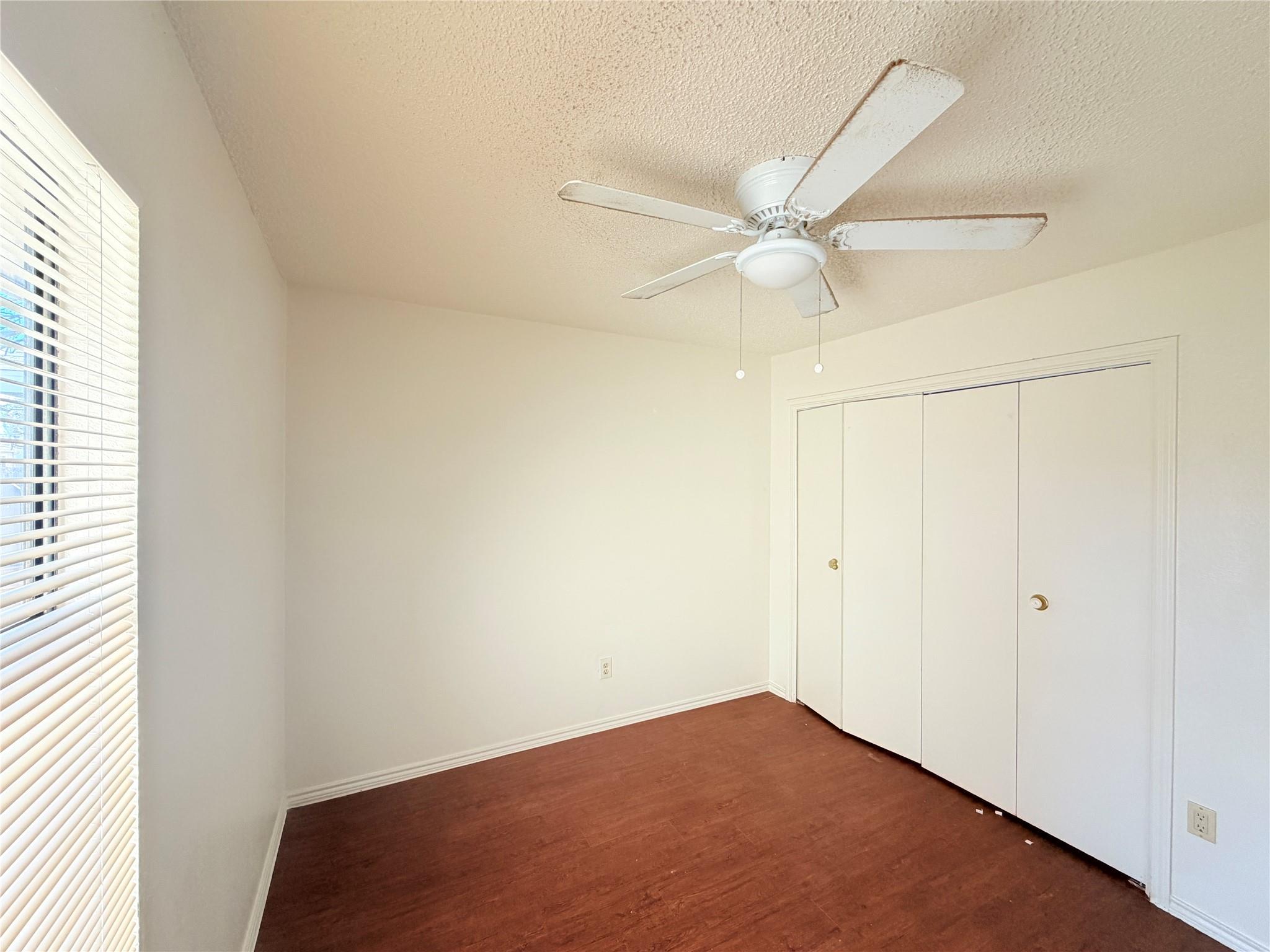 1213 Ridgemont St, Round Rock, TX 78664