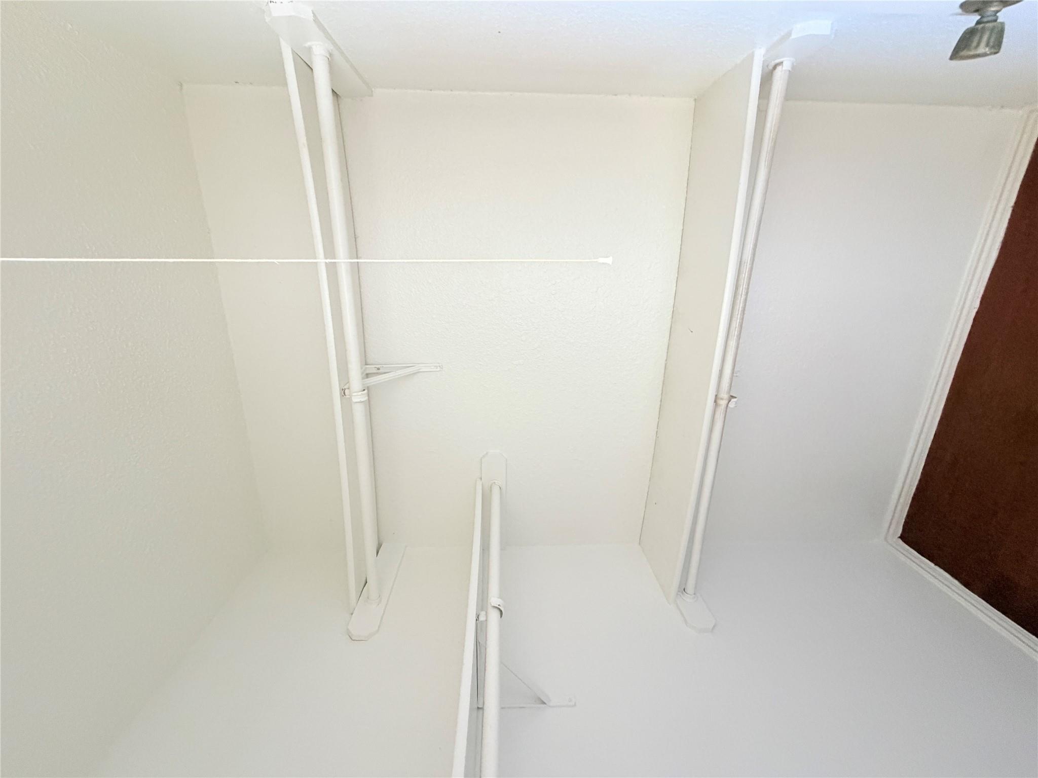 1213 Ridgemont St, Round Rock, TX 78664