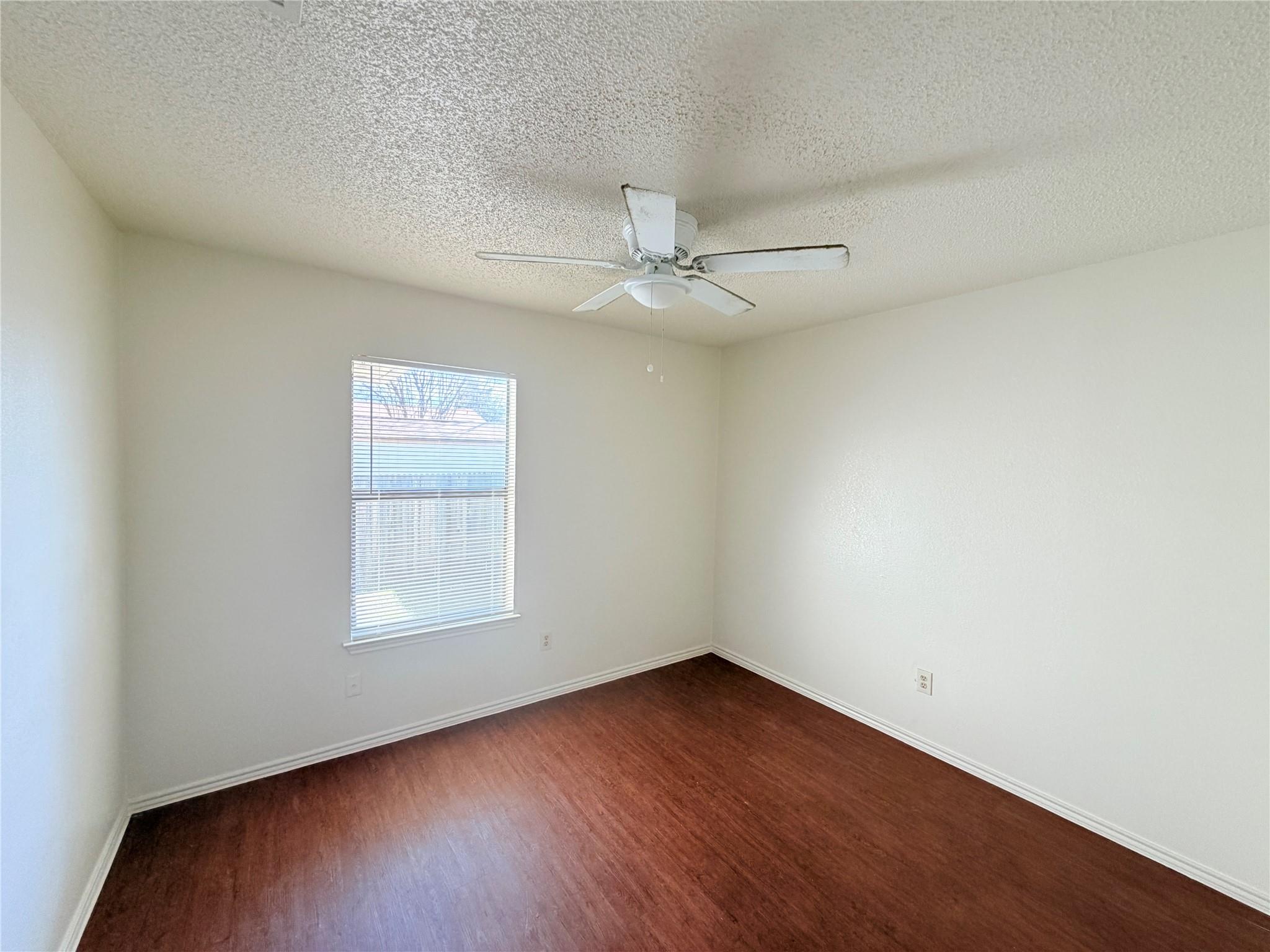 1213 Ridgemont St, Round Rock, TX 78664