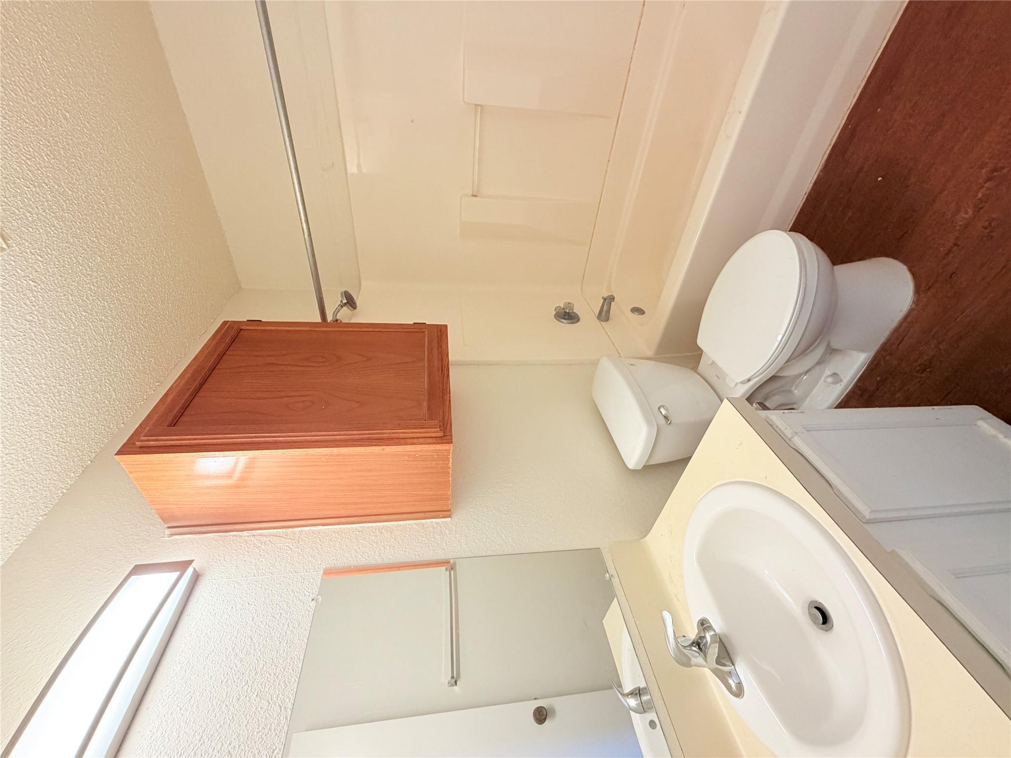 1213 Ridgemont St, Round Rock, TX 78664