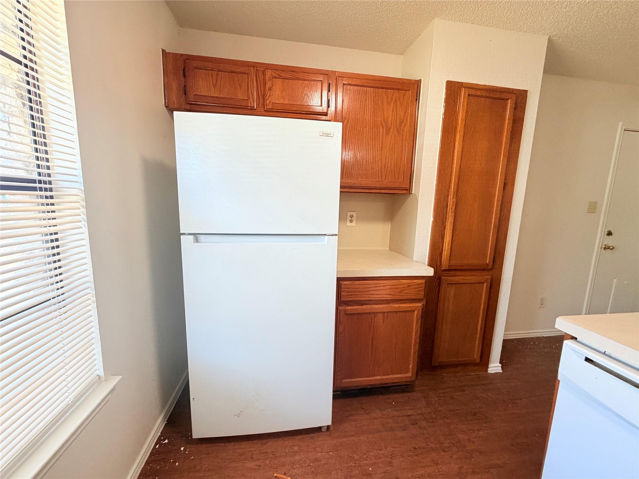 1213 Ridgemont St, Round Rock, TX 78664