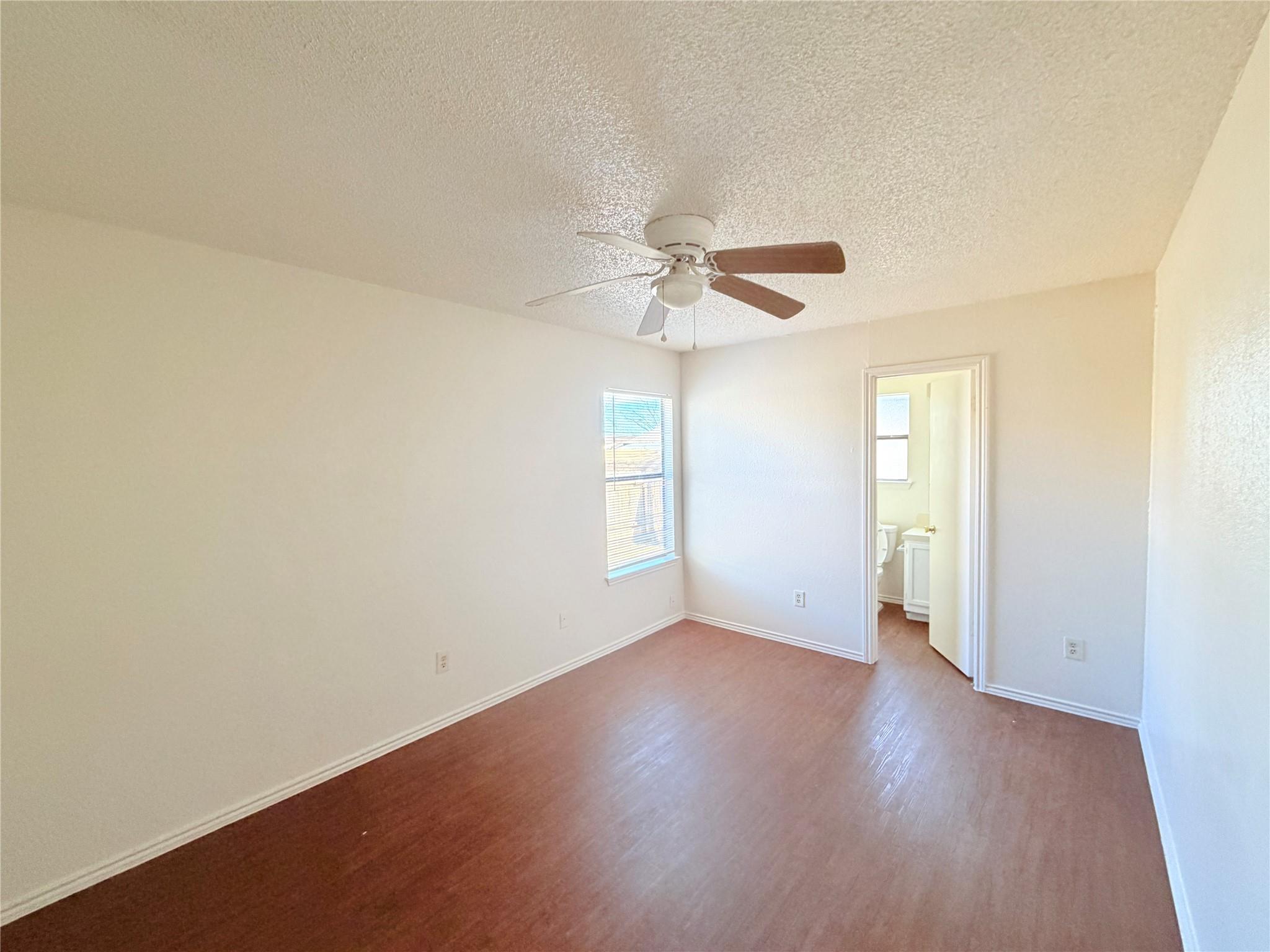 1213 Ridgemont St, Round Rock, TX 78664