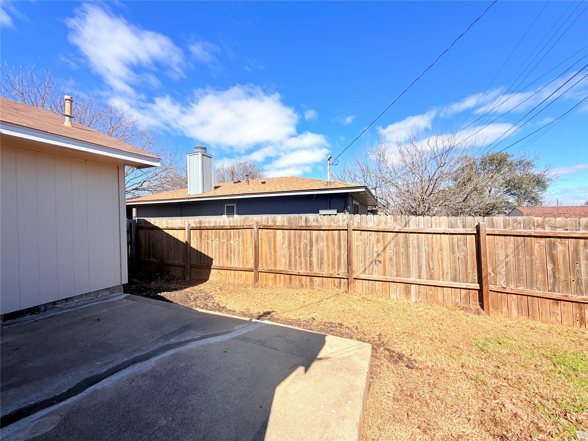 1213 Ridgemont St, Round Rock, TX 78664