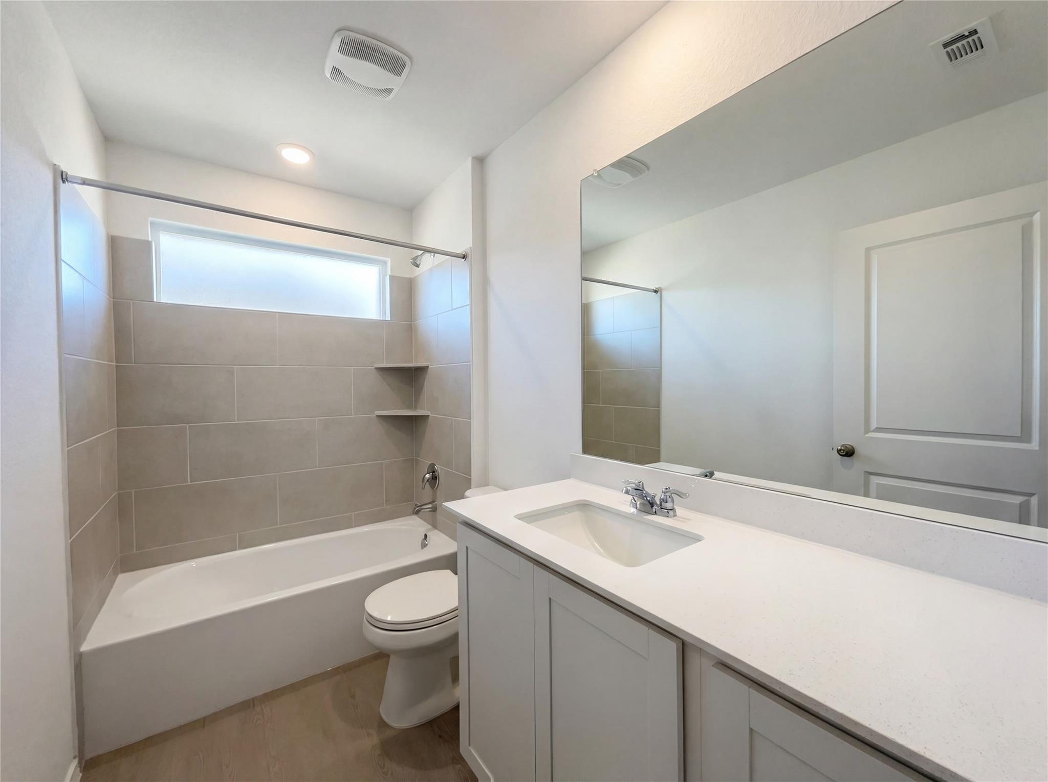 177 Cibolo Creek Loop, Bastrop, TX 78602