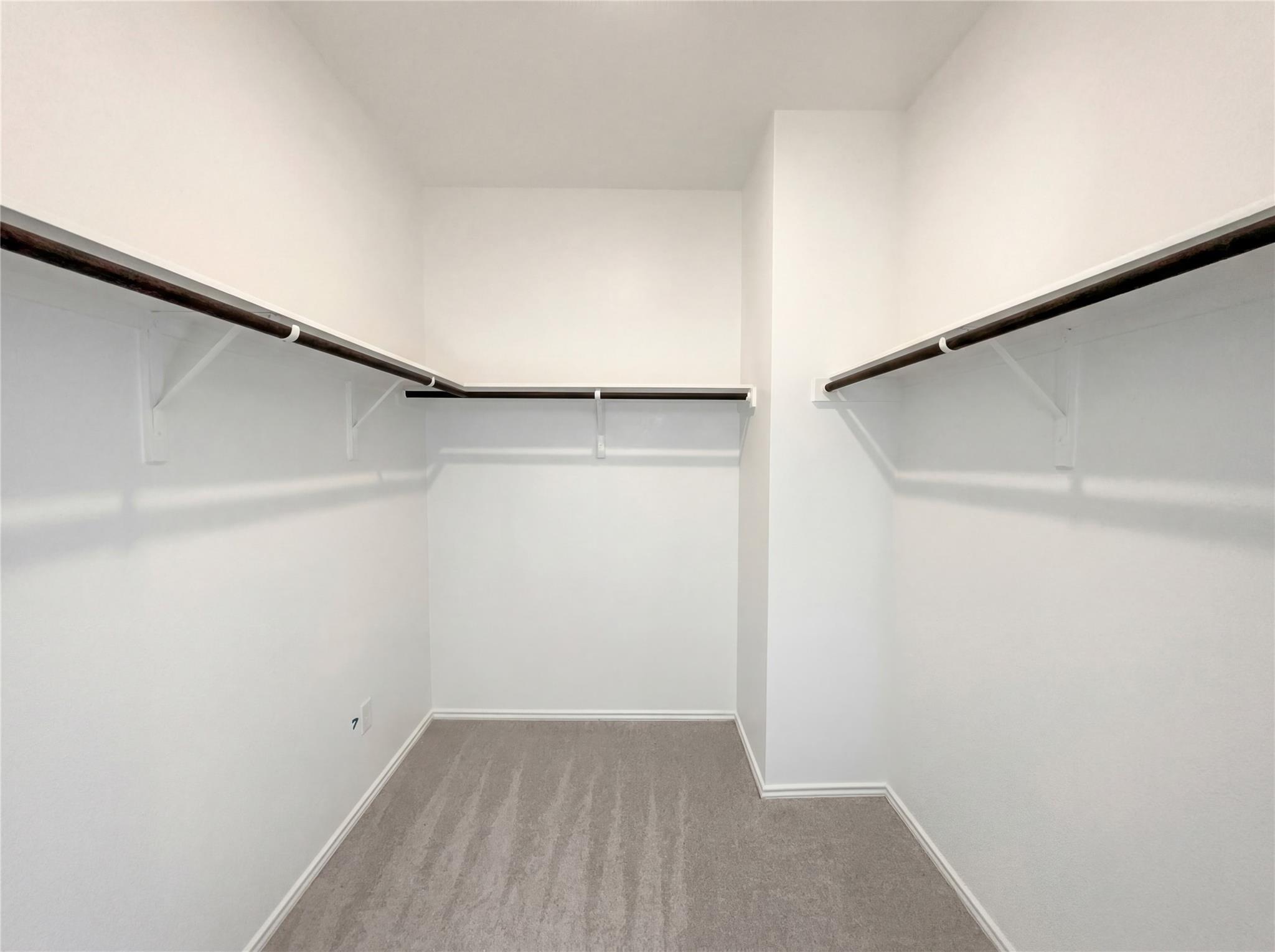 177 Cibolo Creek Loop, Bastrop, TX 78602