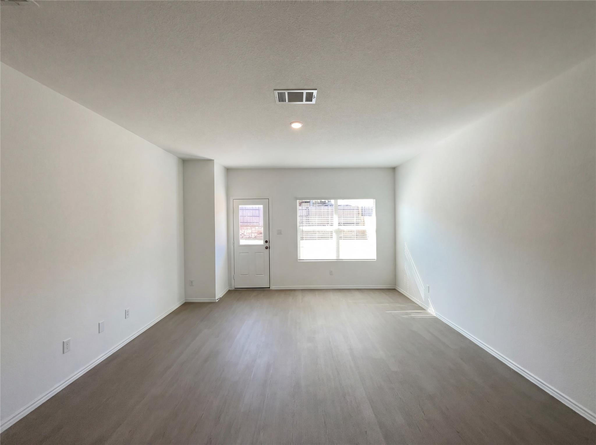 177 Cibolo Creek Loop, Bastrop, TX 78602