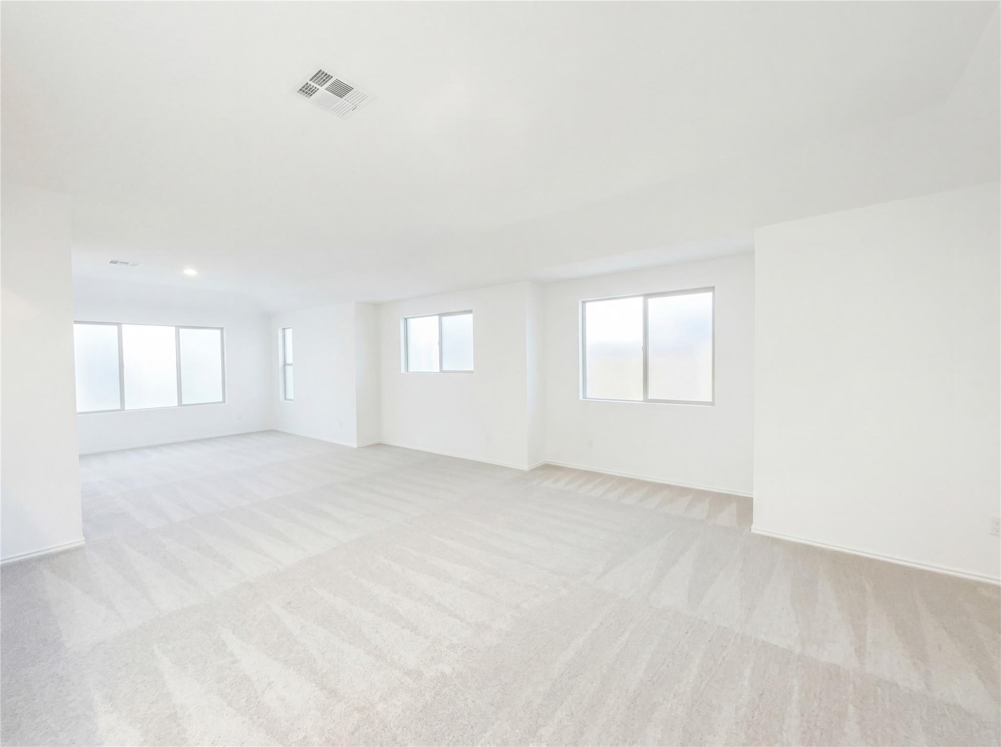 177 Cibolo Creek Loop, Bastrop, TX 78602