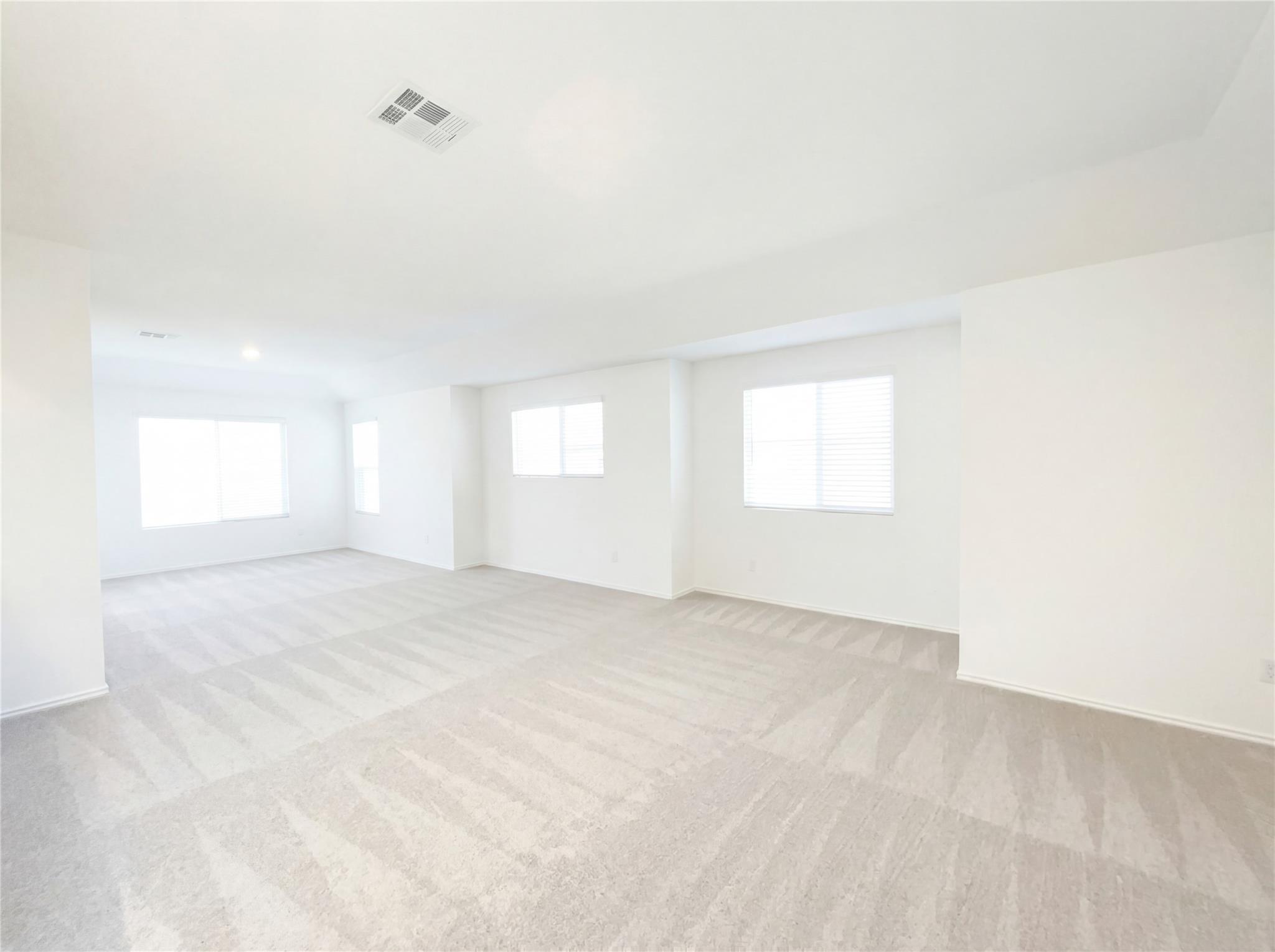 177 Cibolo Creek Loop, Bastrop, TX 78602