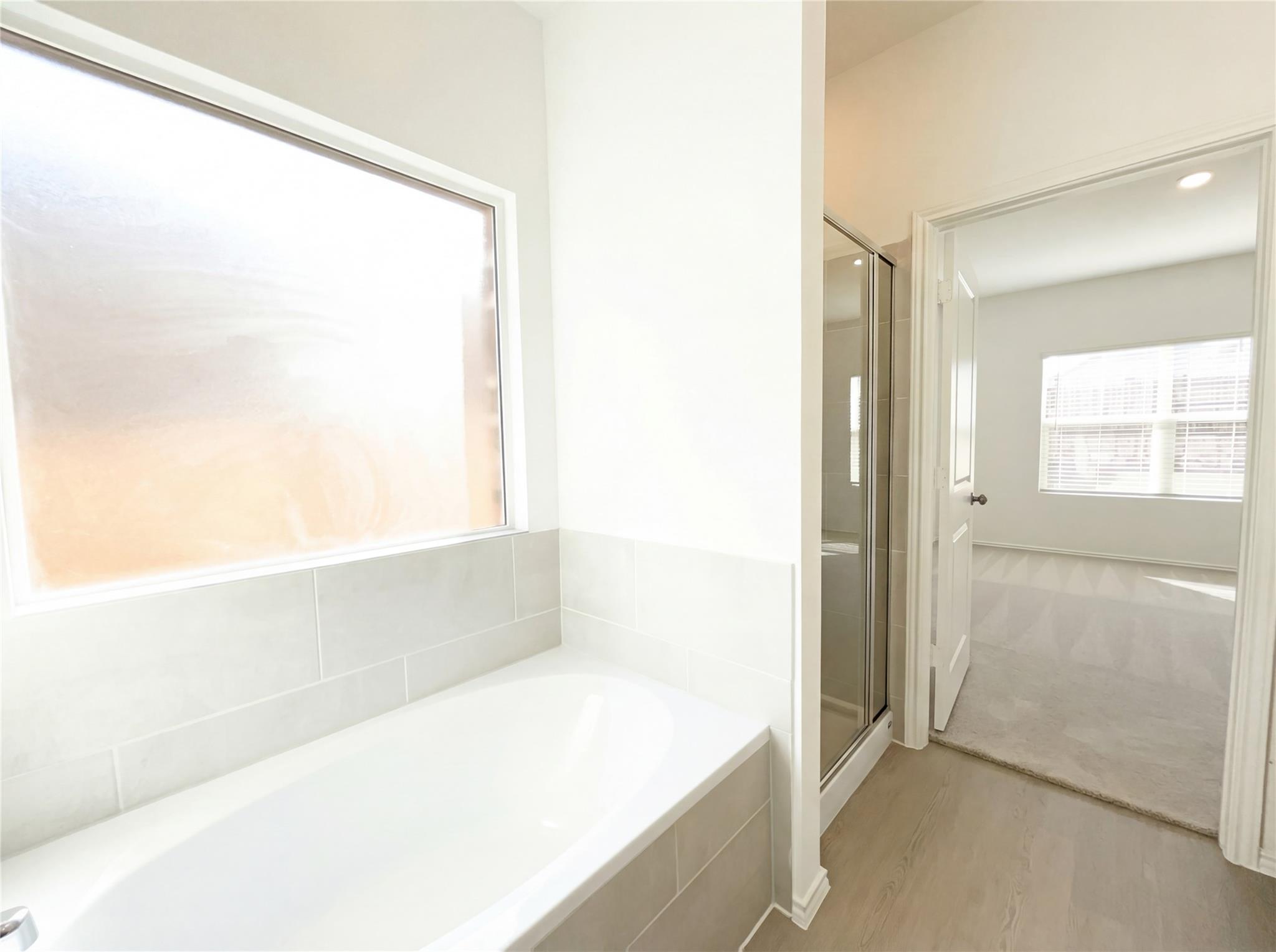 177 Cibolo Creek Loop, Bastrop, TX 78602