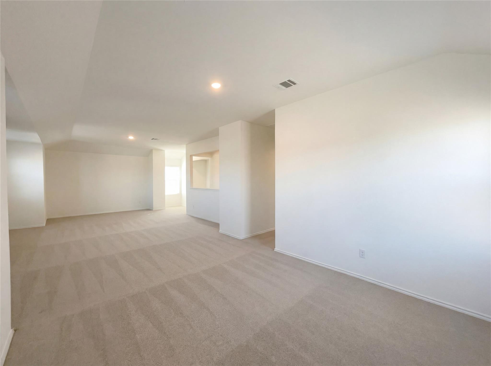 177 Cibolo Creek Loop, Bastrop, TX 78602