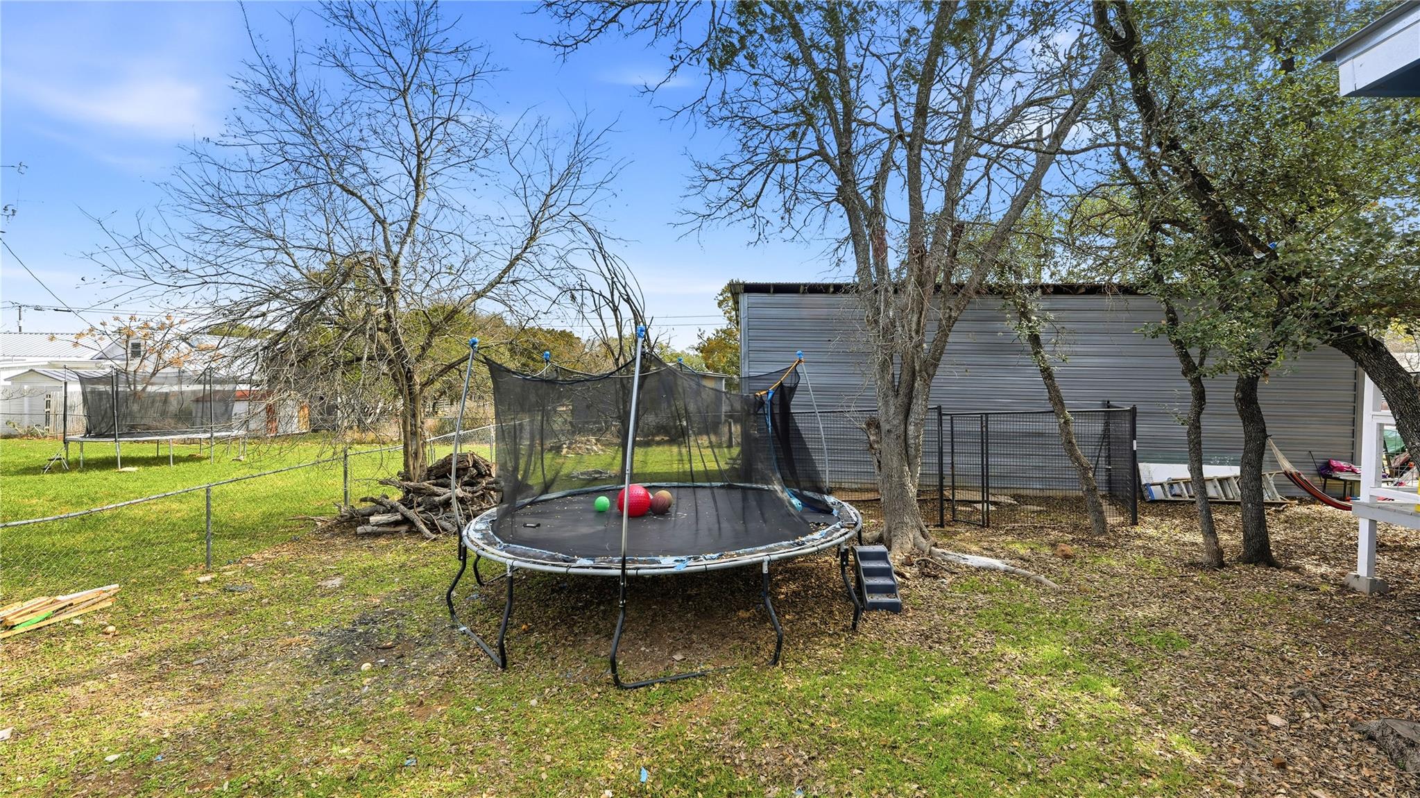 181 Dobie Dr, Wimberley, TX 78676