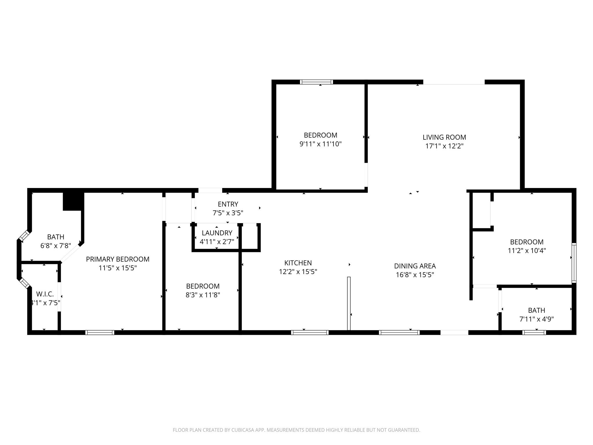 181 Dobie Dr, Wimberley, TX 78676