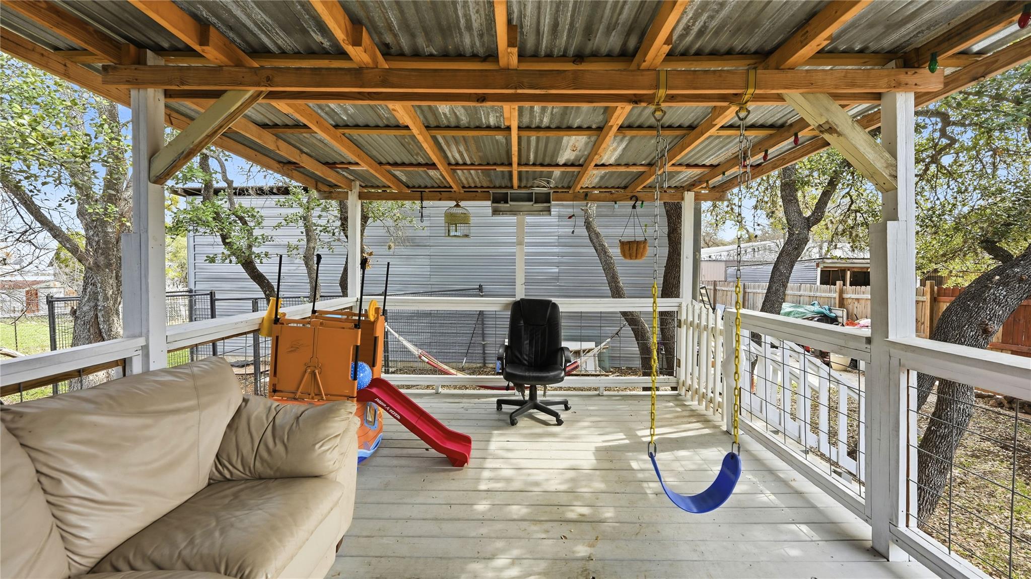 181 Dobie Dr, Wimberley, TX 78676