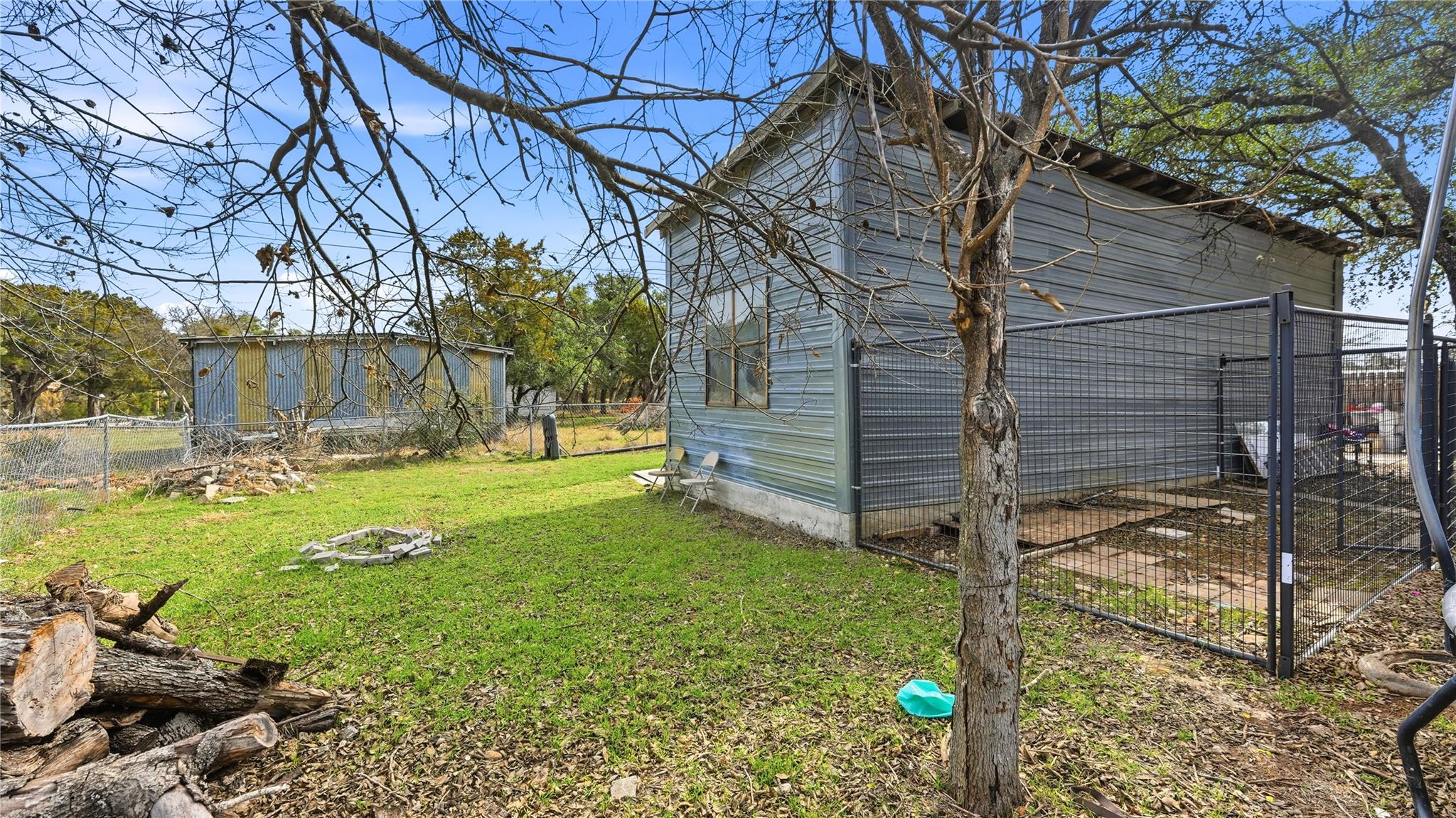 181 Dobie Dr, Wimberley, TX 78676