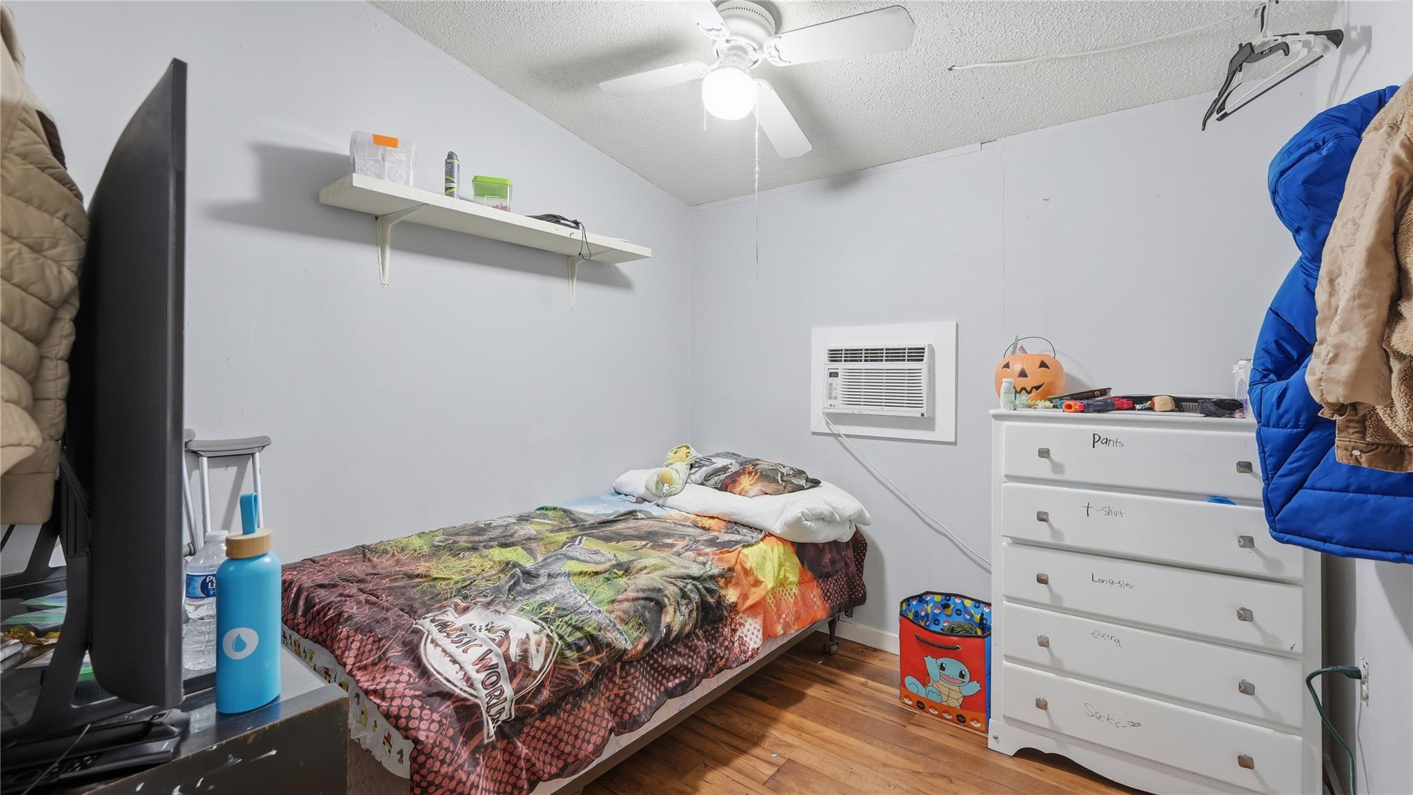 181 Dobie Dr, Wimberley, TX 78676