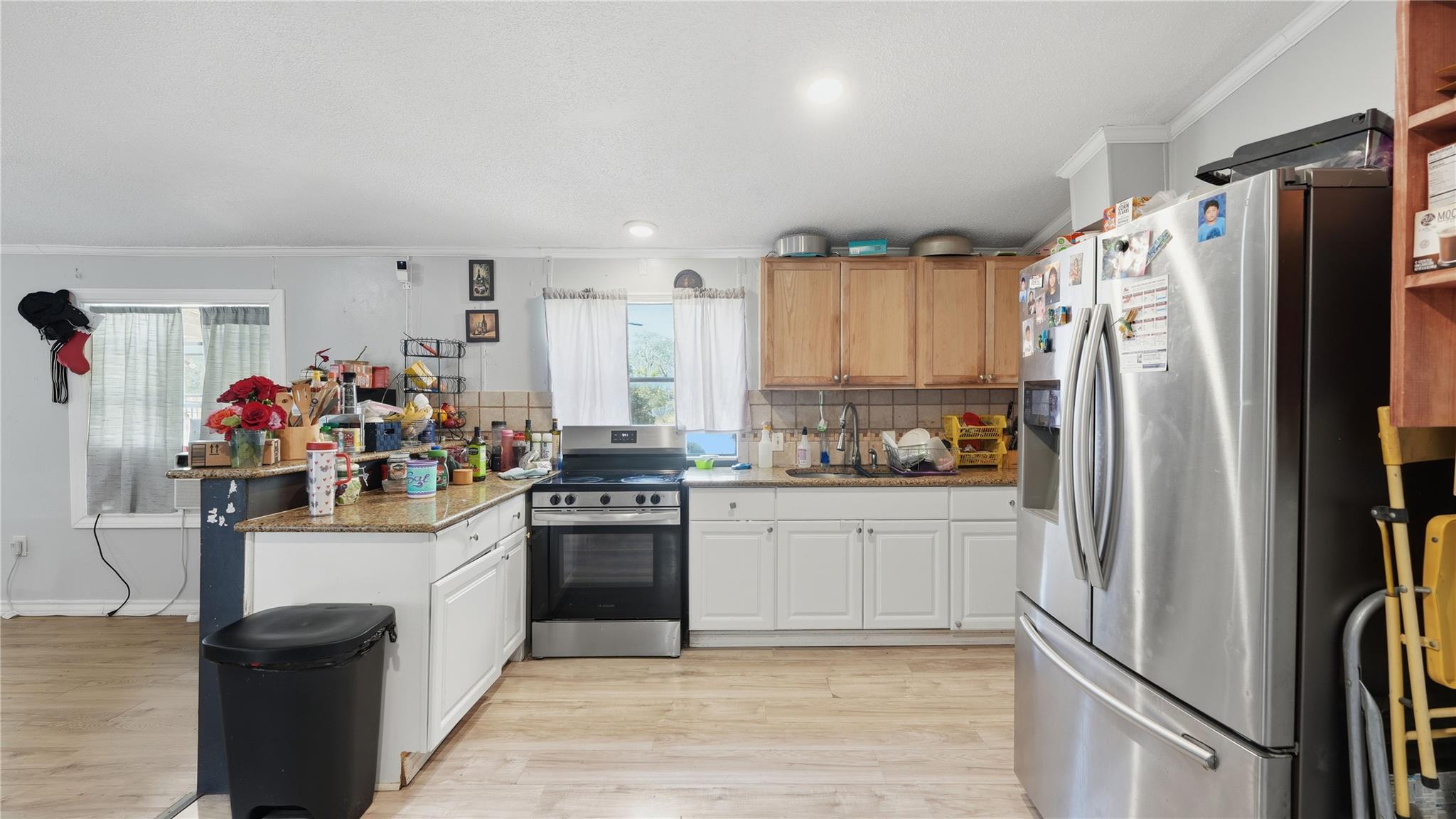 181 Dobie Dr, Wimberley, TX 78676