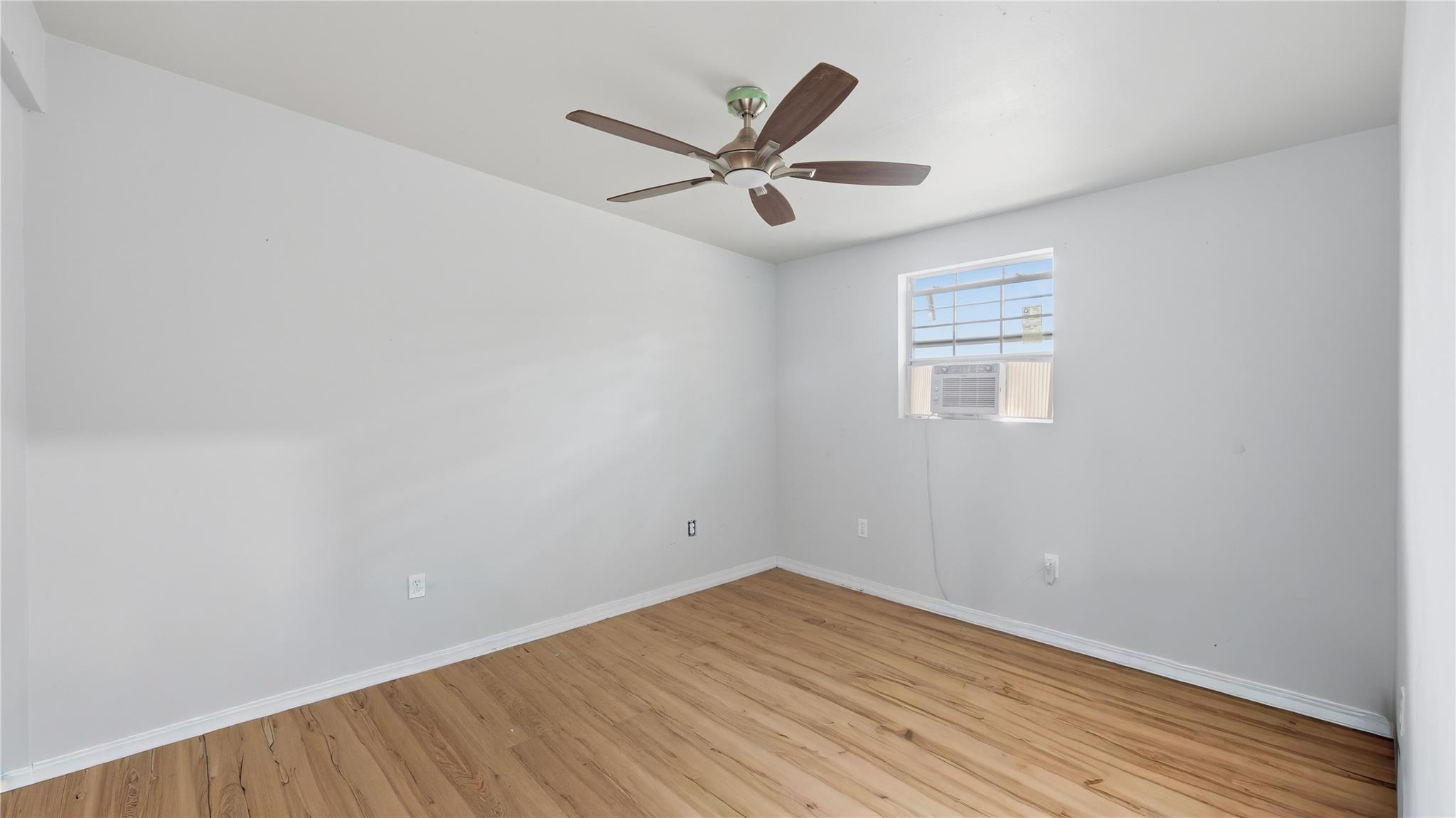 181 Dobie Dr, Wimberley, TX 78676