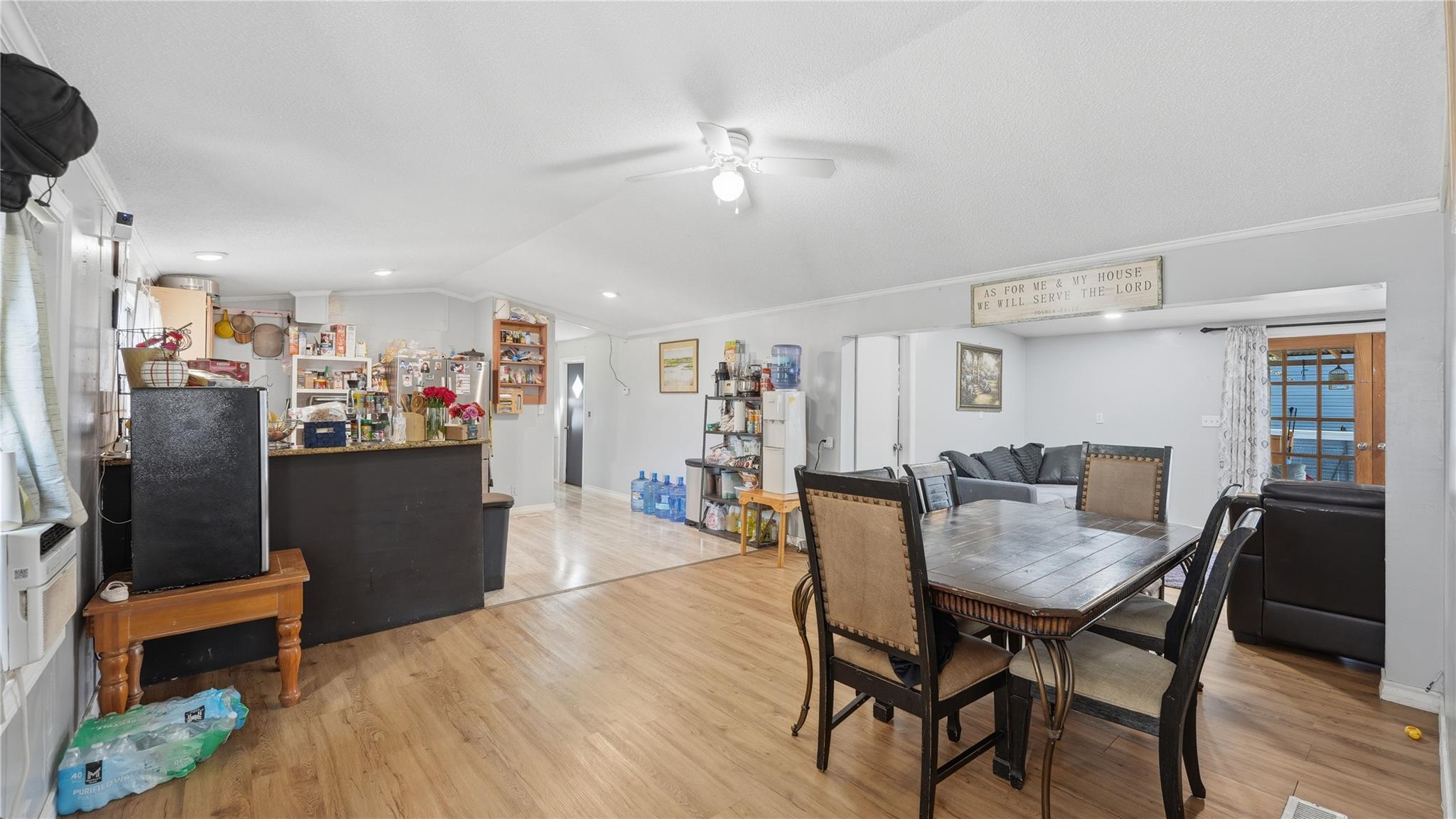 181 Dobie Dr, Wimberley, TX 78676