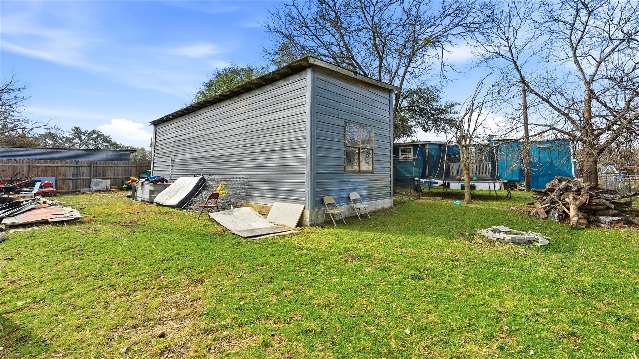 181 Dobie Dr, Wimberley, TX 78676