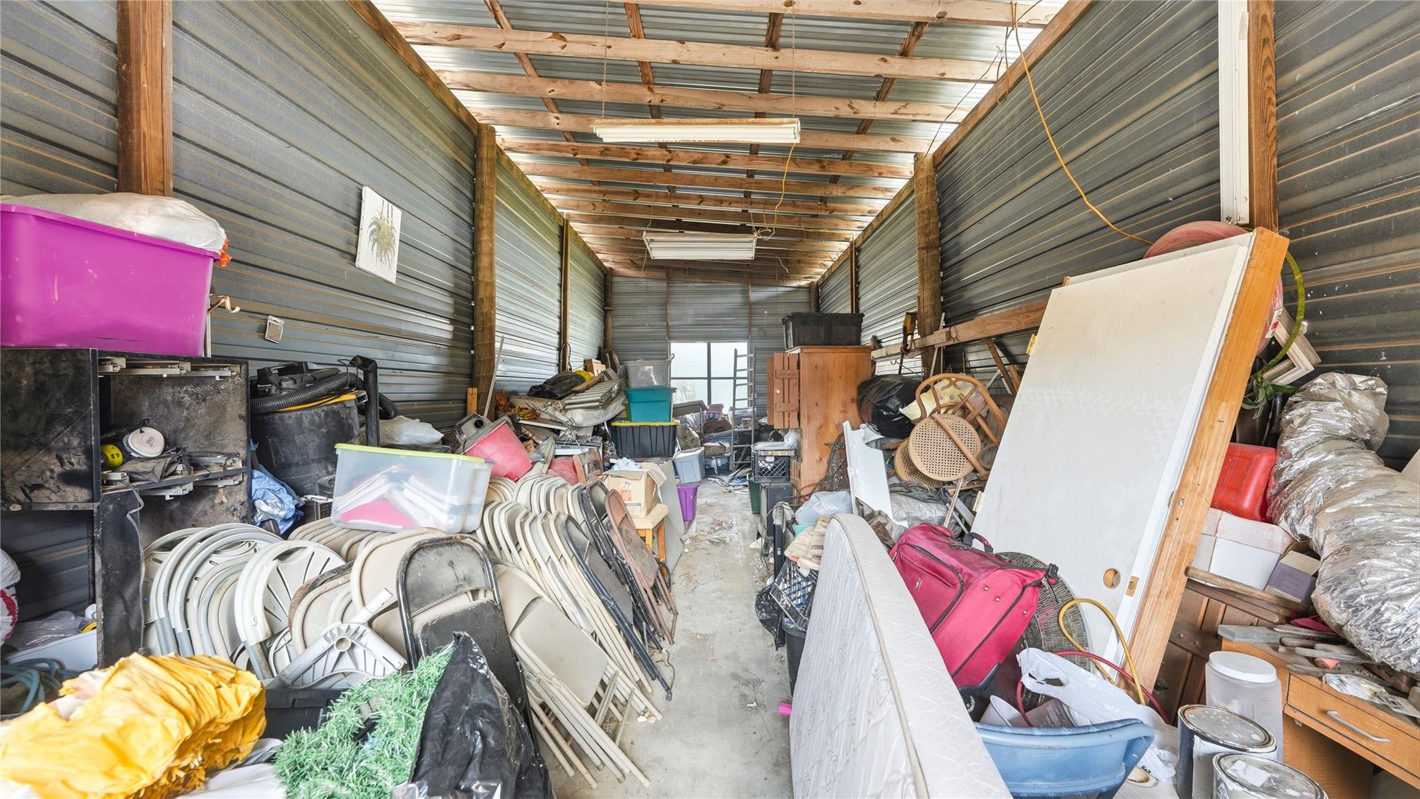 181 Dobie Dr, Wimberley, TX 78676