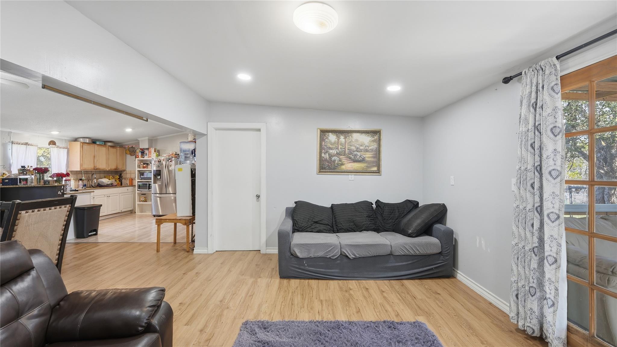 181 Dobie Dr, Wimberley, TX 78676