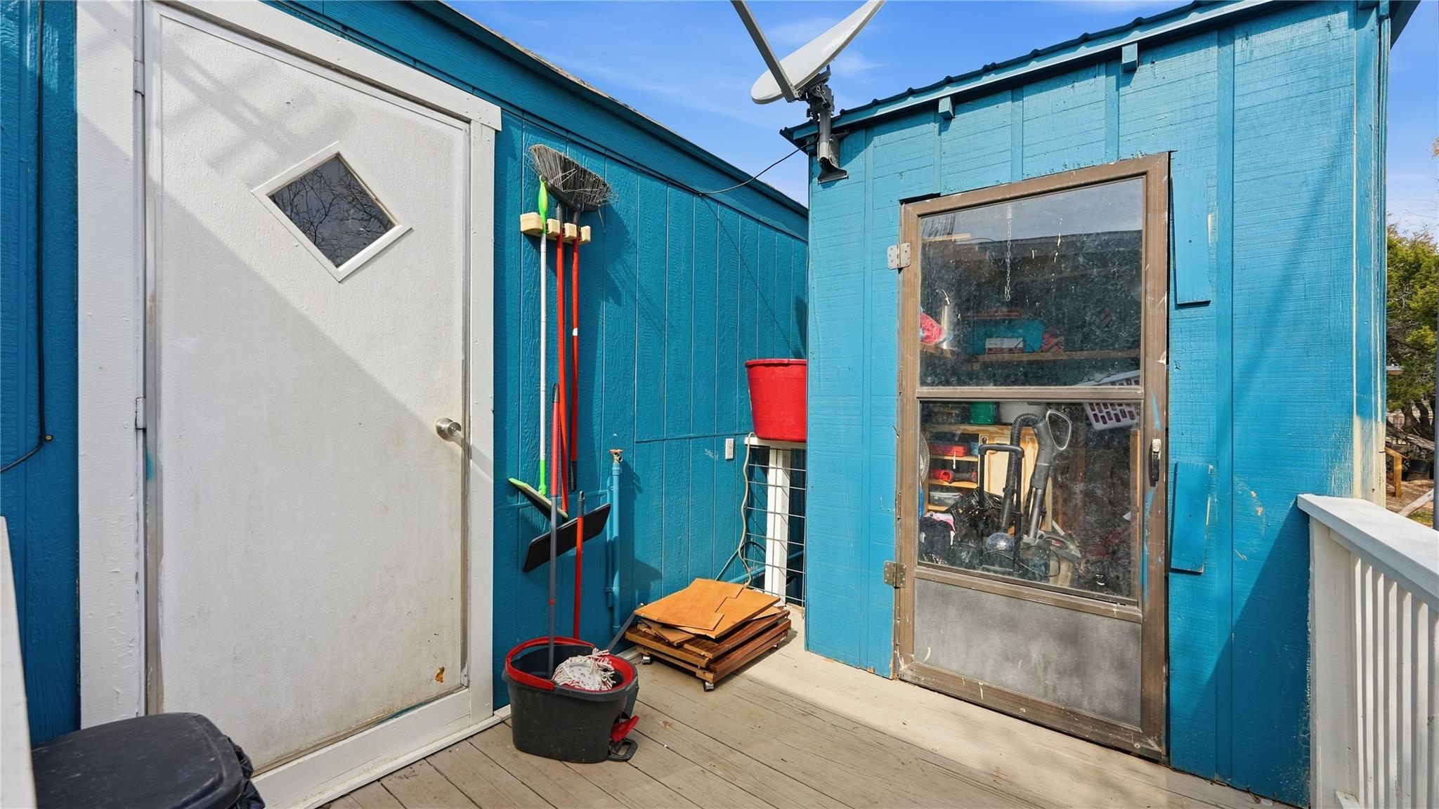 181 Dobie Dr, Wimberley, TX 78676