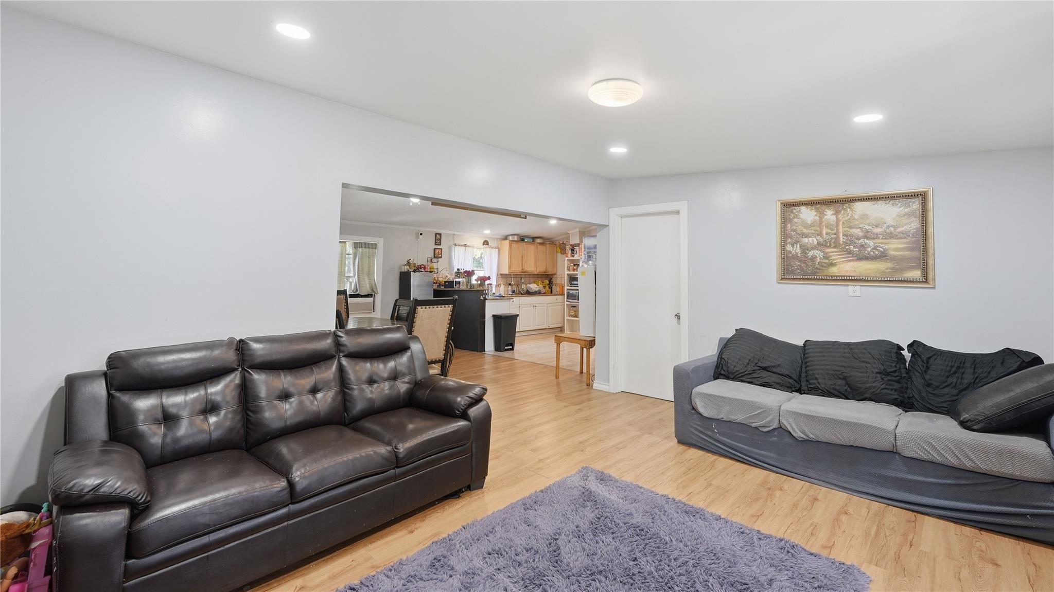 181 Dobie Dr, Wimberley, TX 78676