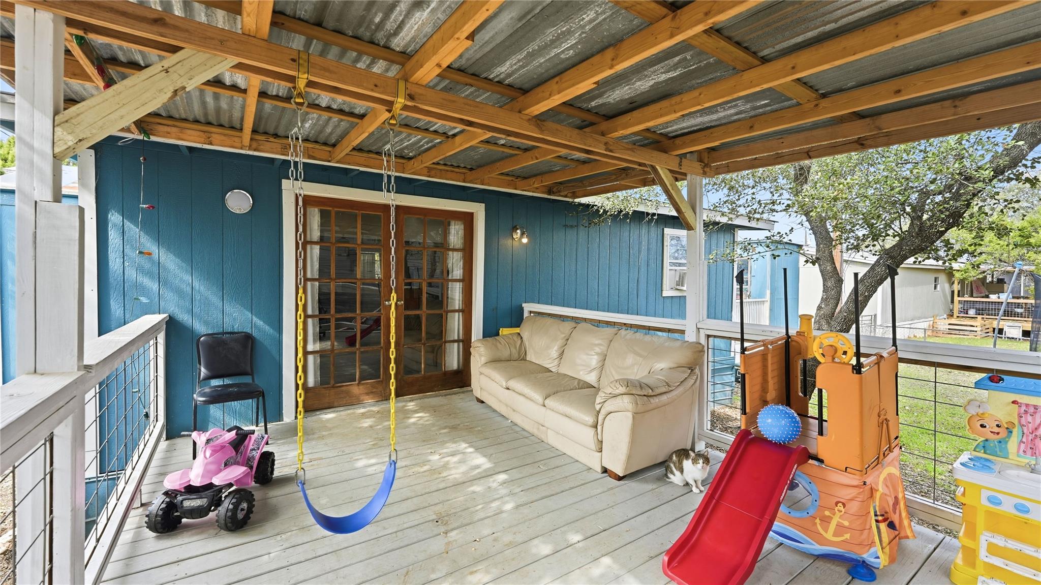 181 Dobie Dr, Wimberley, TX 78676