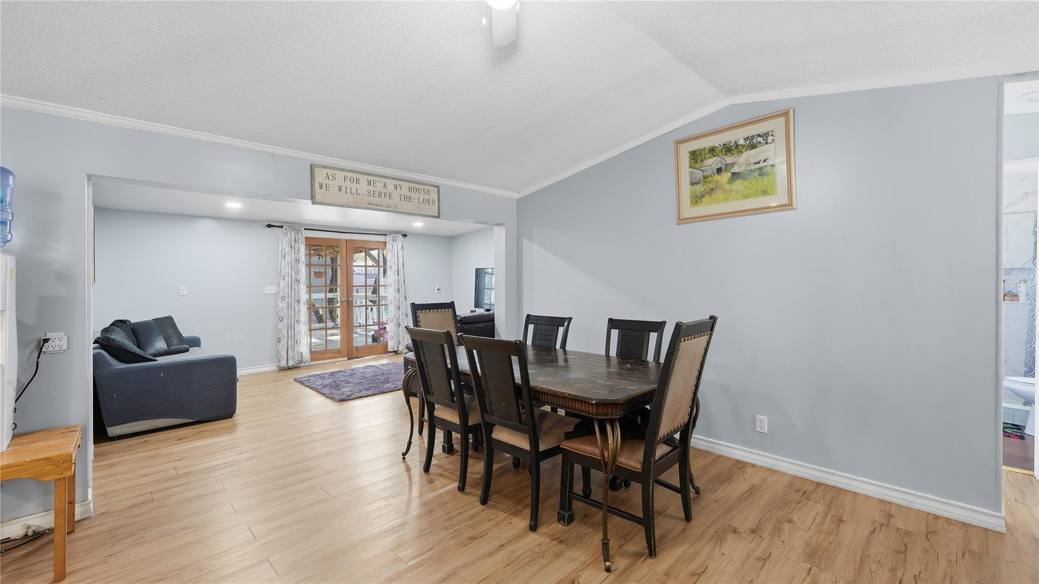 181 Dobie Dr, Wimberley, TX 78676