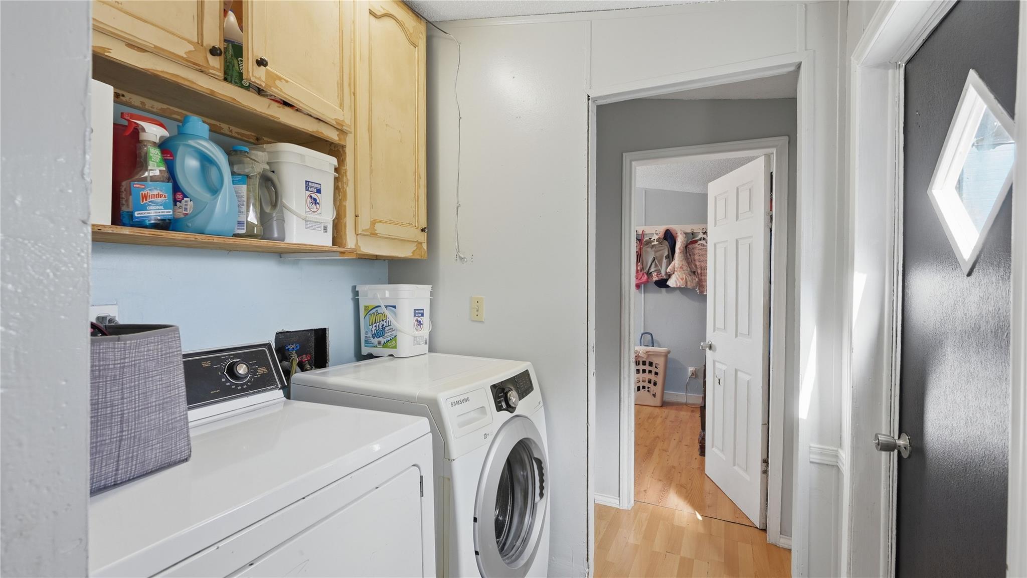 181 Dobie Dr, Wimberley, TX 78676