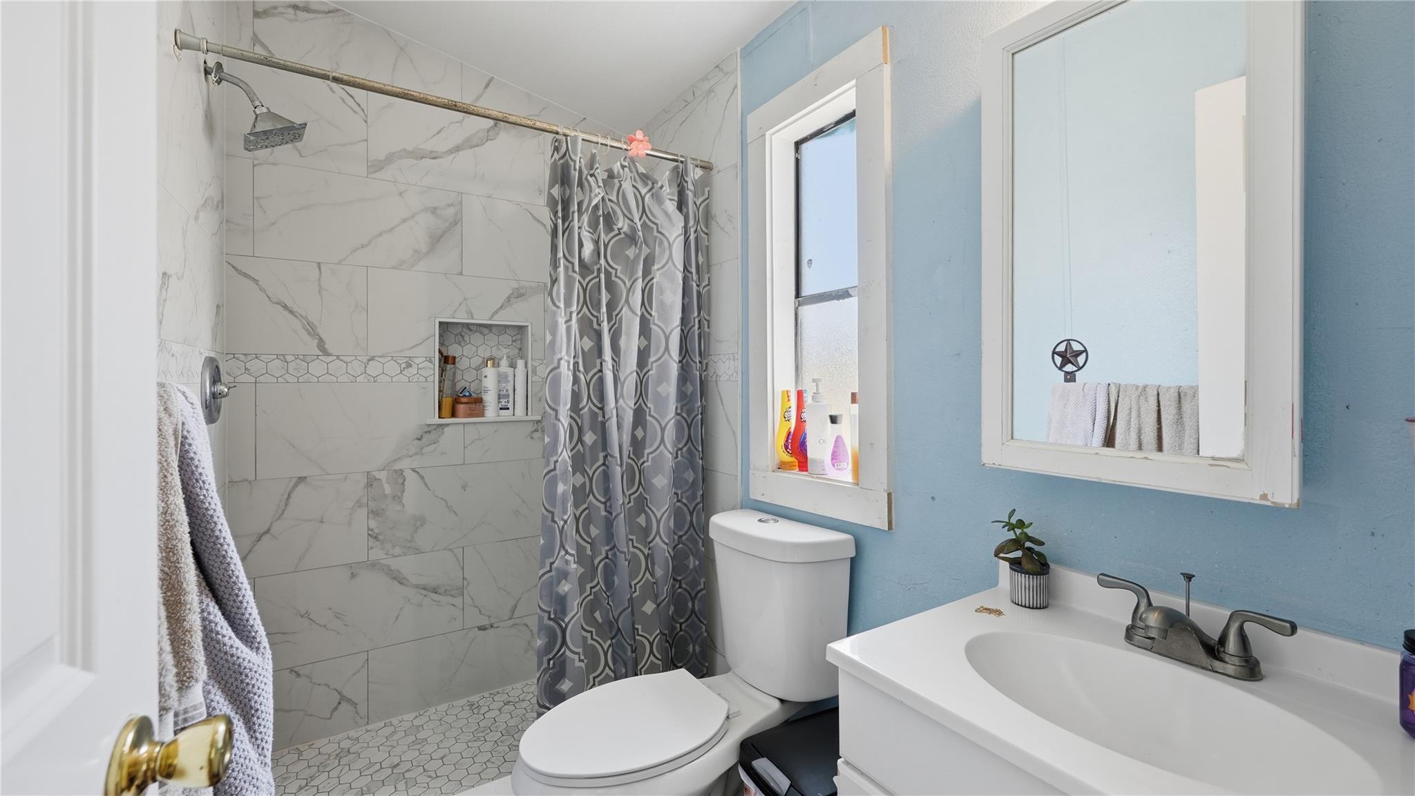 181 Dobie Dr, Wimberley, TX 78676