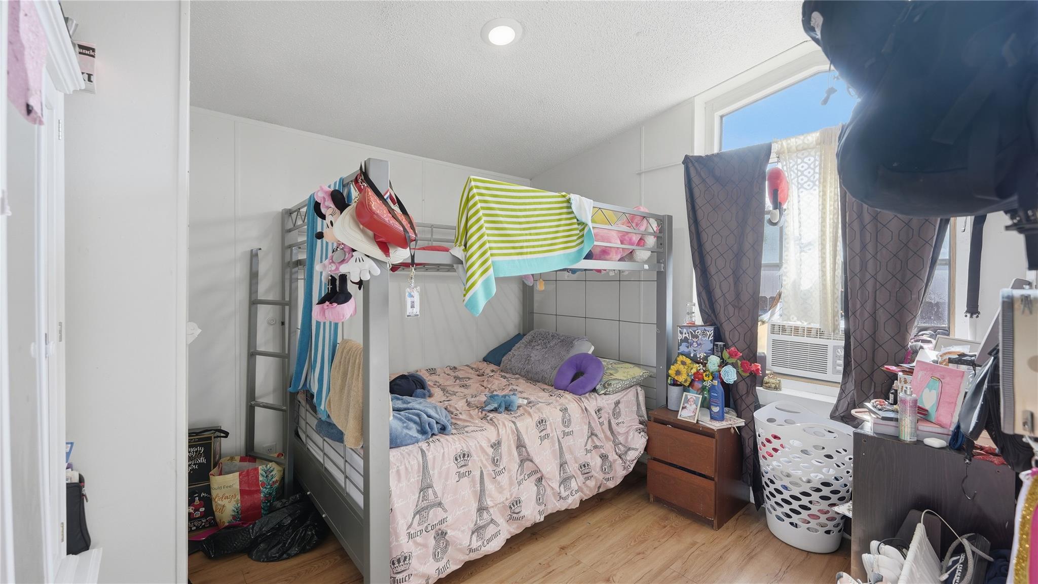 181 Dobie Dr, Wimberley, TX 78676