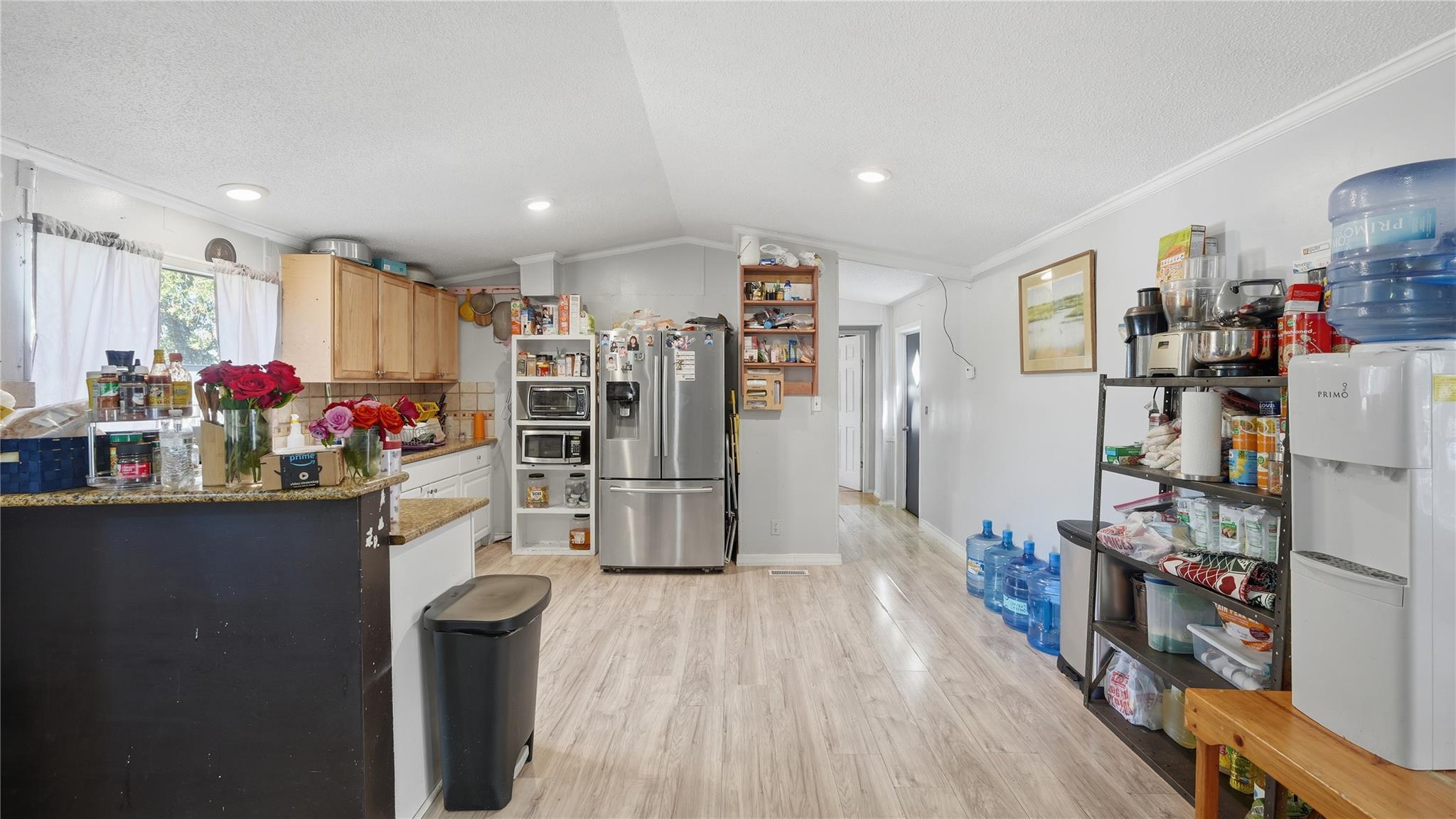 181 Dobie Dr, Wimberley, TX 78676