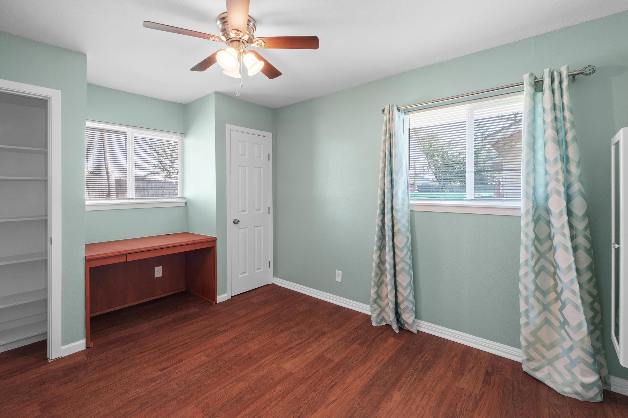 2312 Rogge Ln, Austin, TX 78723