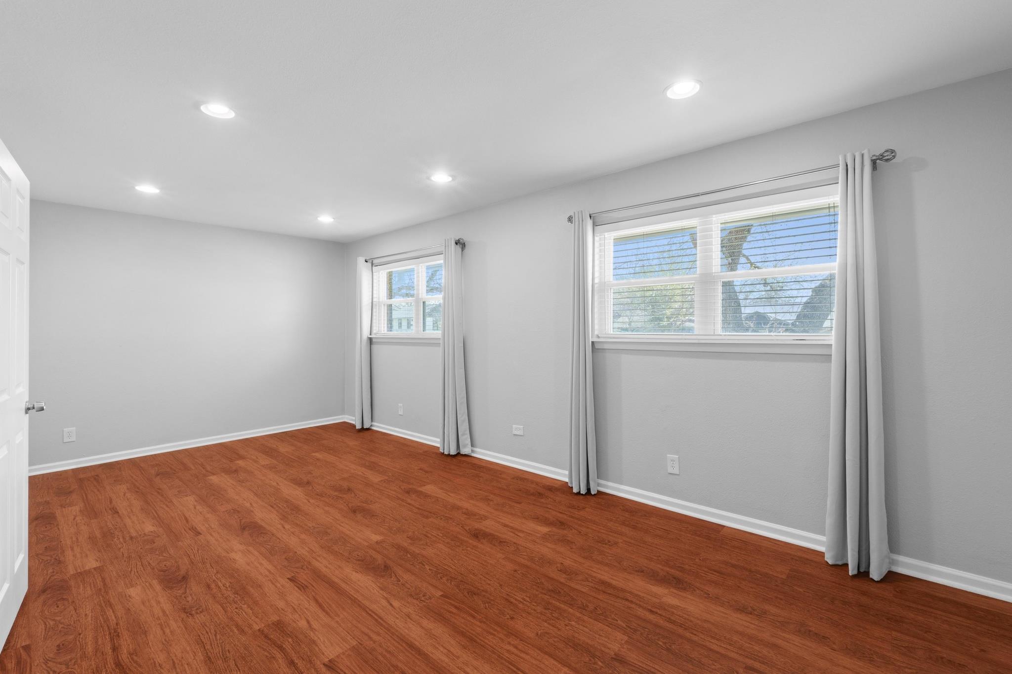 2312 Rogge Ln, Austin, TX 78723