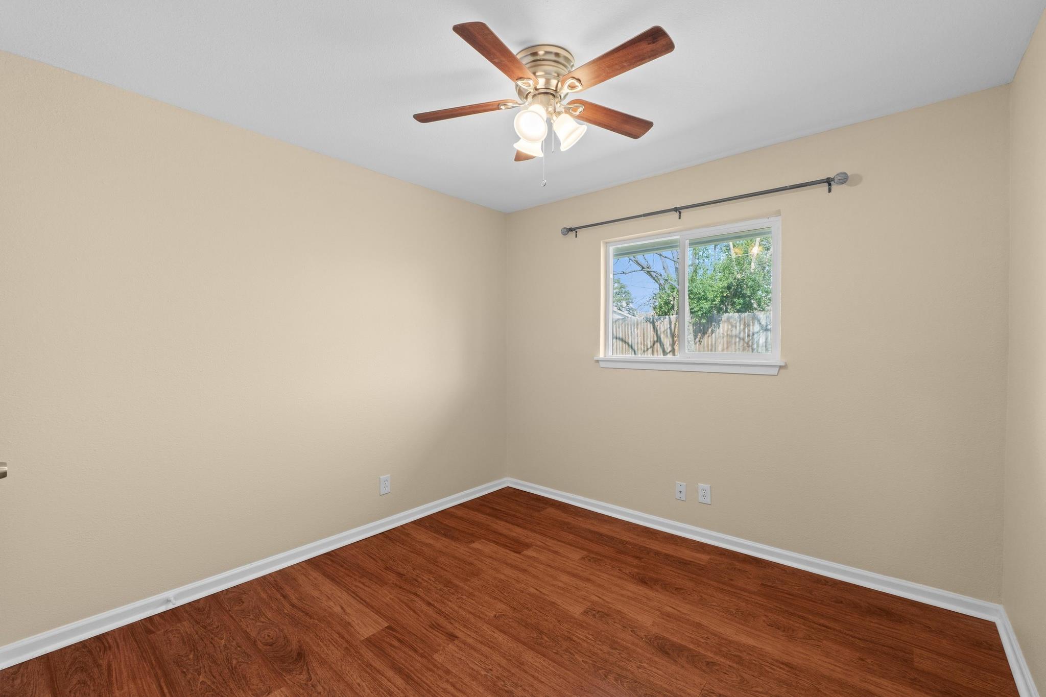 2312 Rogge Ln, Austin, TX 78723