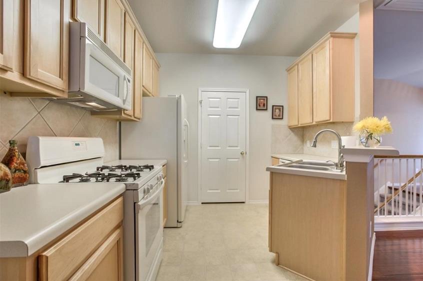 1900 Scofield Ridge Pkwy # 4801, Austin, TX 78727