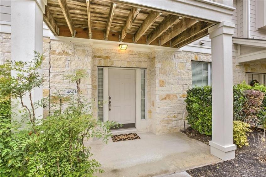 1900 Scofield Ridge Pkwy # 4801, Austin, TX 78727