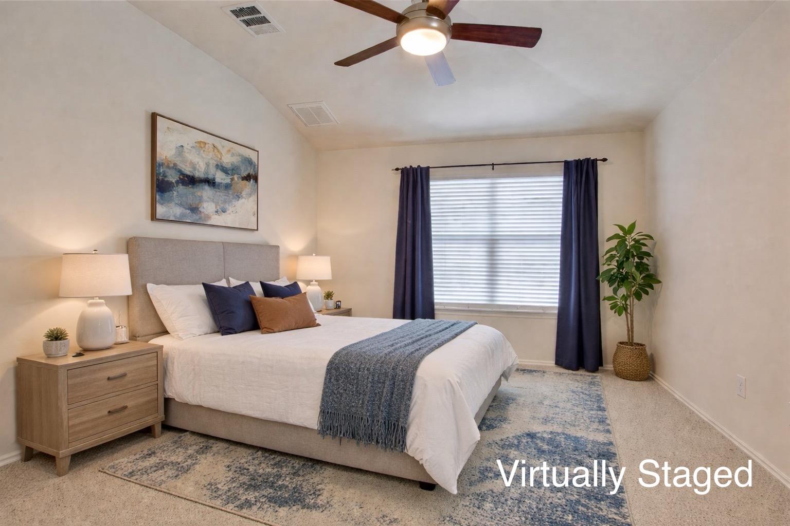 1900 Scofield Ridge Pkwy # 4801, Austin, TX 78727