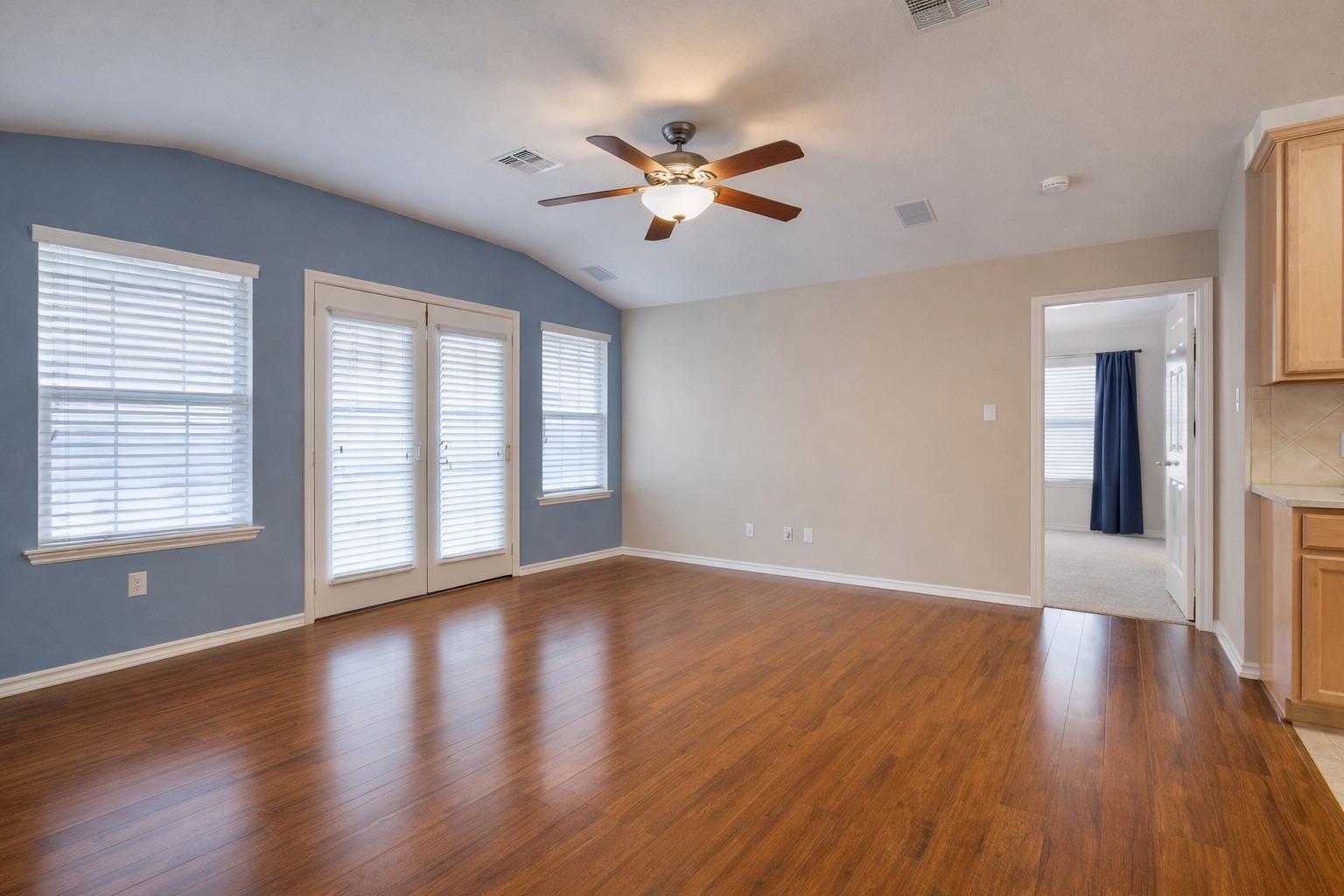 1900 Scofield Ridge Pkwy # 4801, Austin, TX 78727