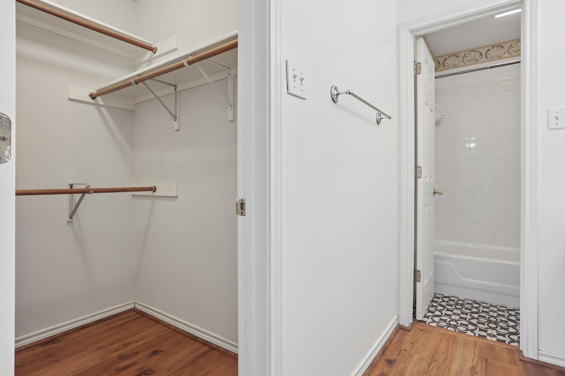 12319 Turtle Rock Rd # B, Austin, TX 78729