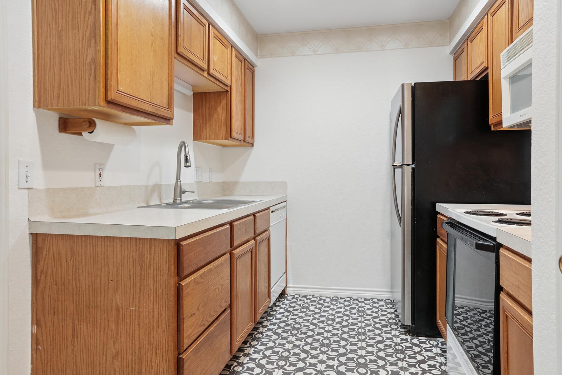 12319 Turtle Rock Rd # B, Austin, TX 78729