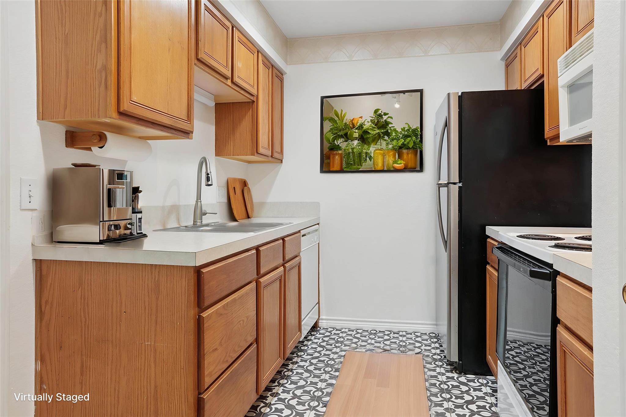 12319 Turtle Rock Rd # B, Austin, TX 78729