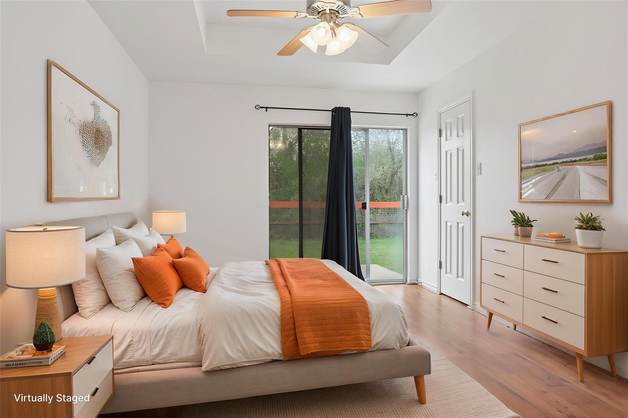 12319 Turtle Rock Rd # B, Austin, TX 78729