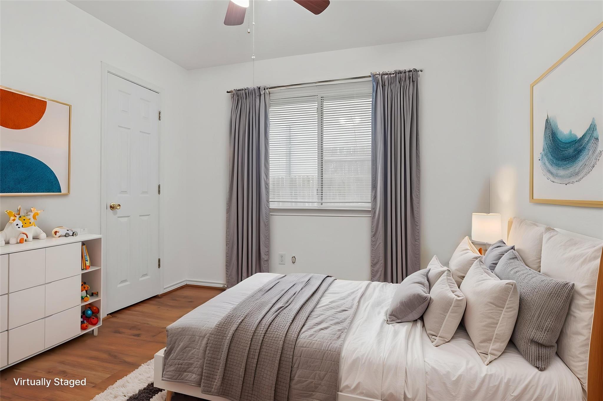 12319 Turtle Rock Rd # B, Austin, TX 78729