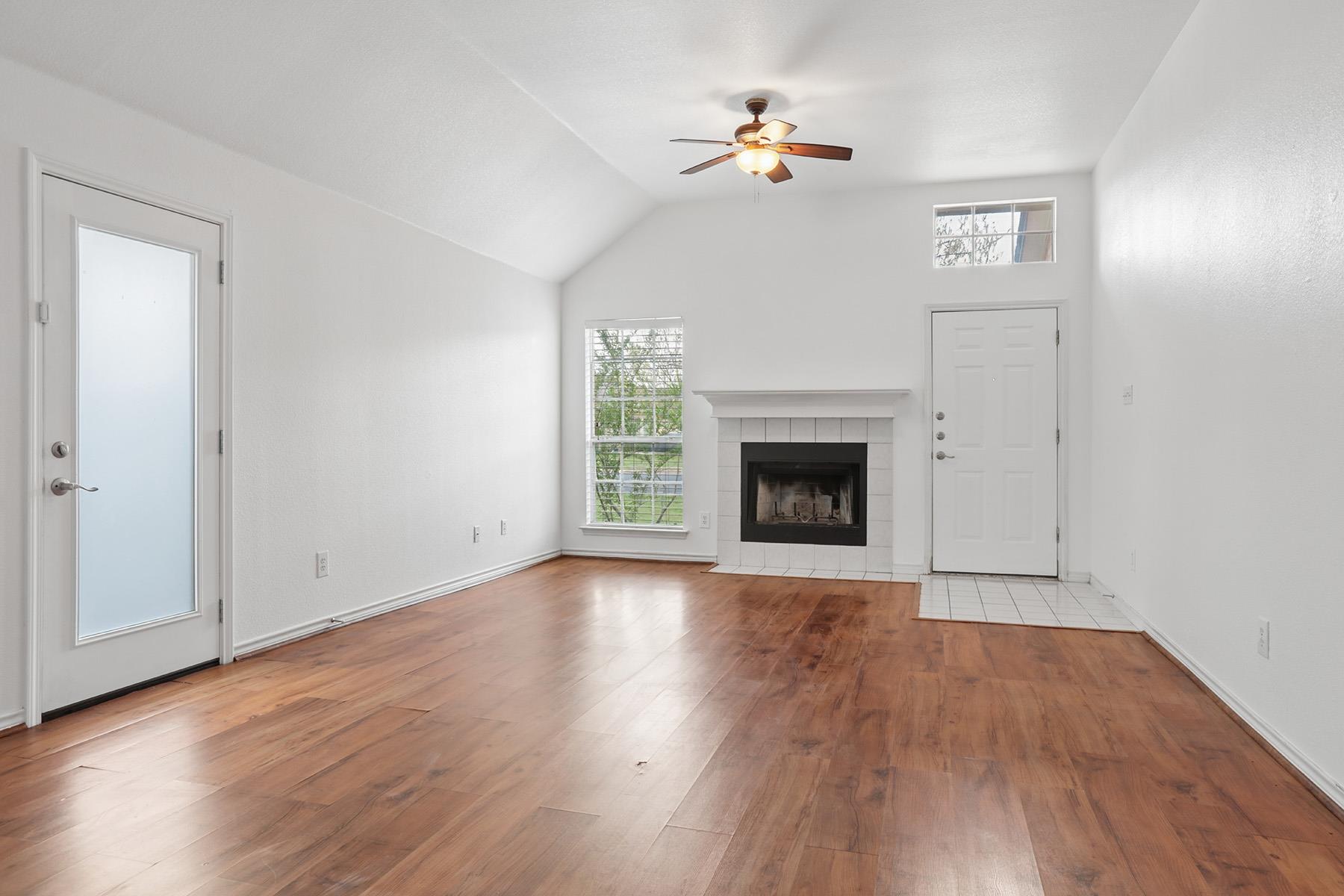 12319 Turtle Rock Rd # B, Austin, TX 78729